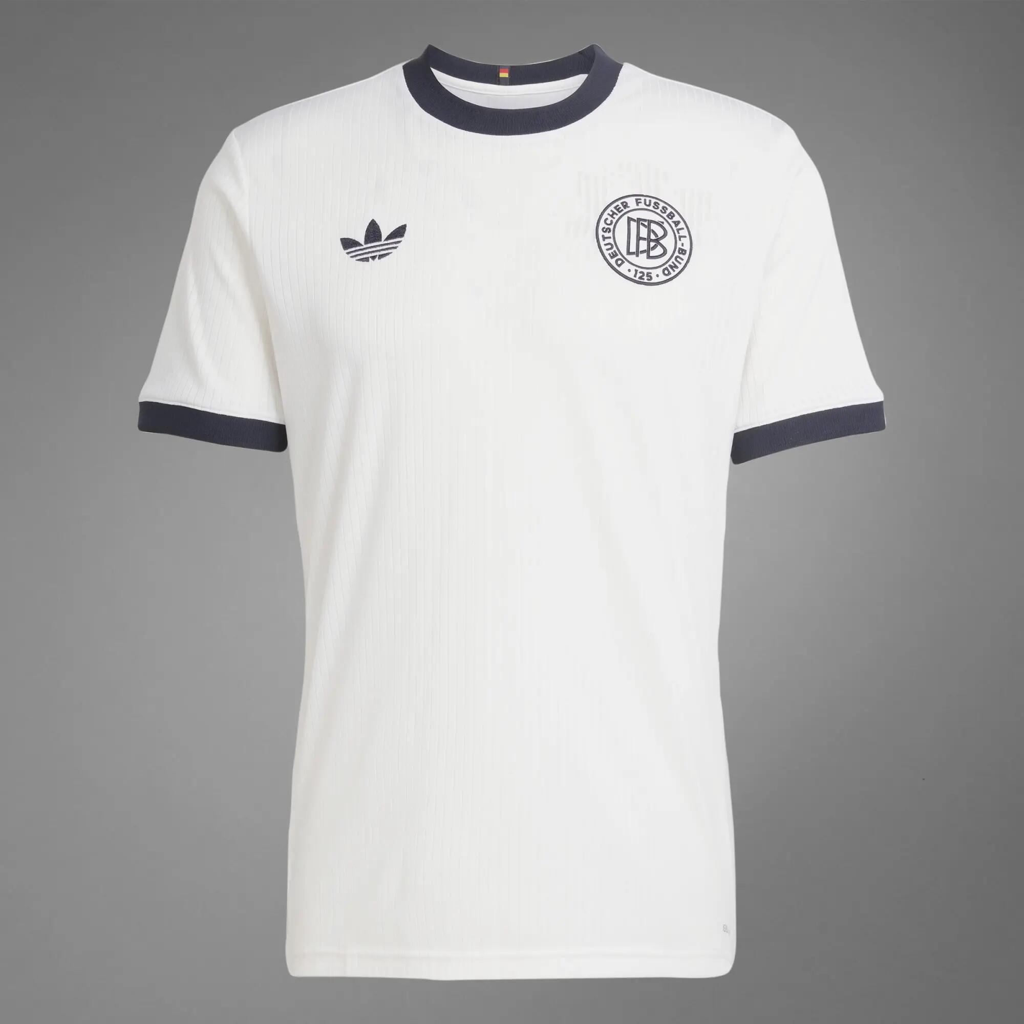 DFB Anniversary Trikot 13/15