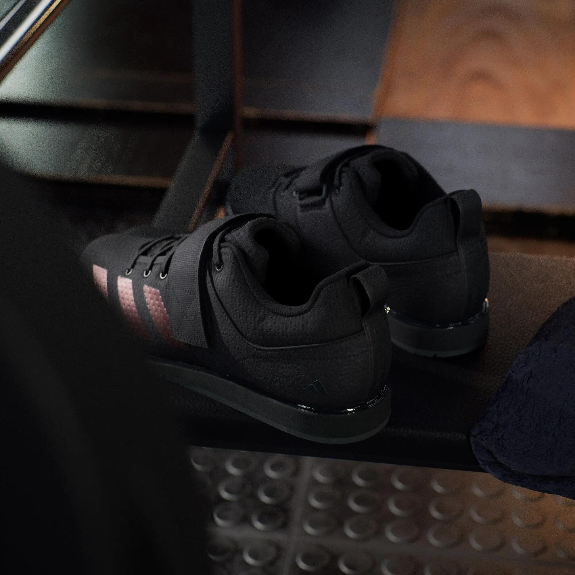 Scarpe da sollevamento pesi Powerlift 5 14/15