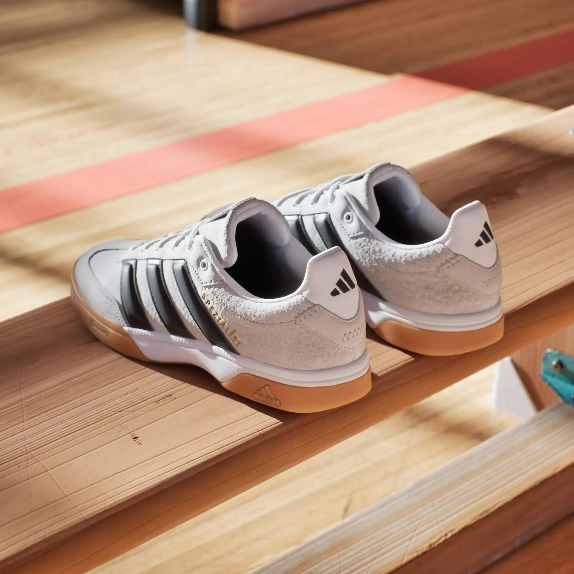 Scarpe Spezialist Indoor 14/16