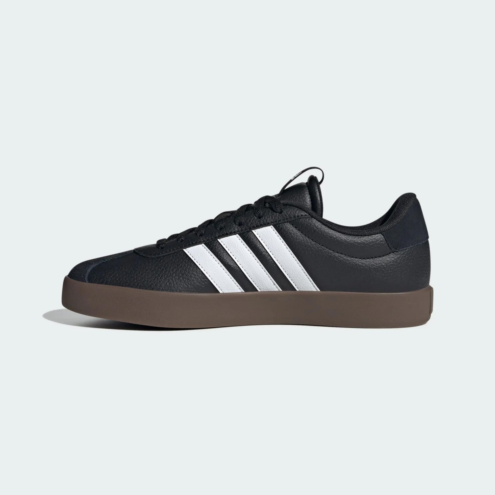 Chaussure VL Court 3.0 13/15