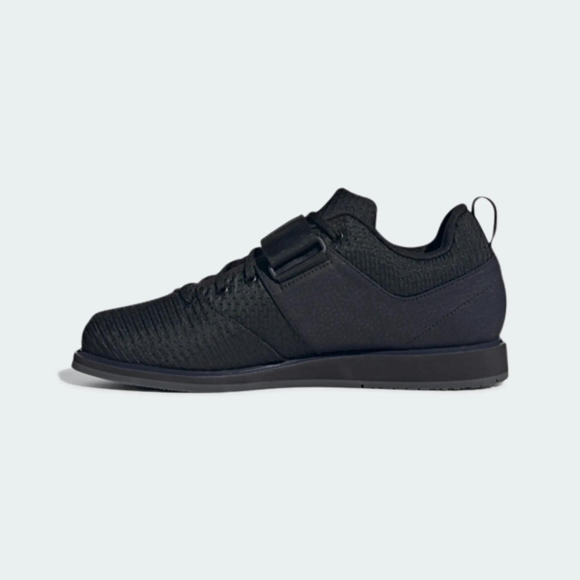 Zapatilla Powerlift 5 Weightlifting 13/15