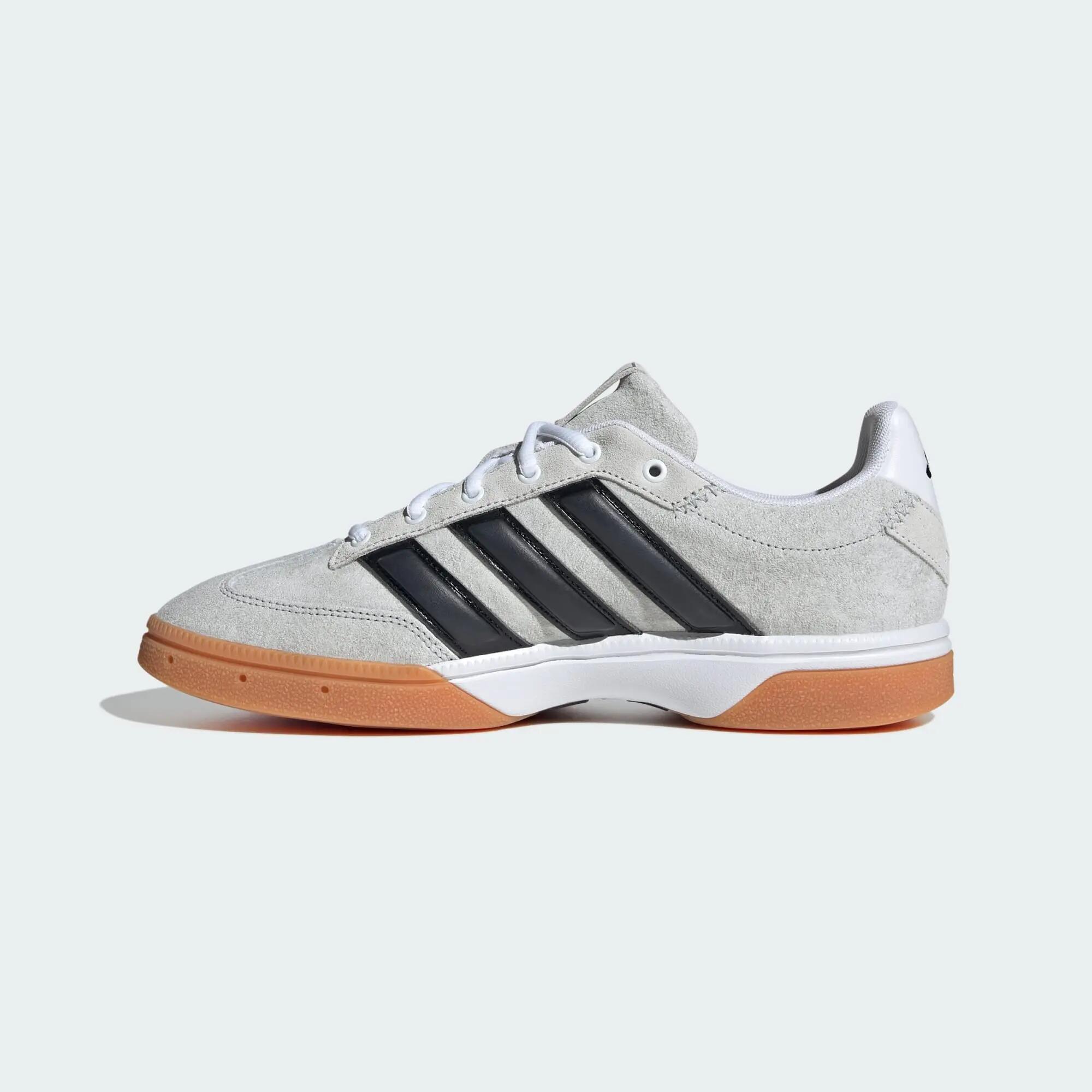 Scarpe Spezialist Indoor 13/16