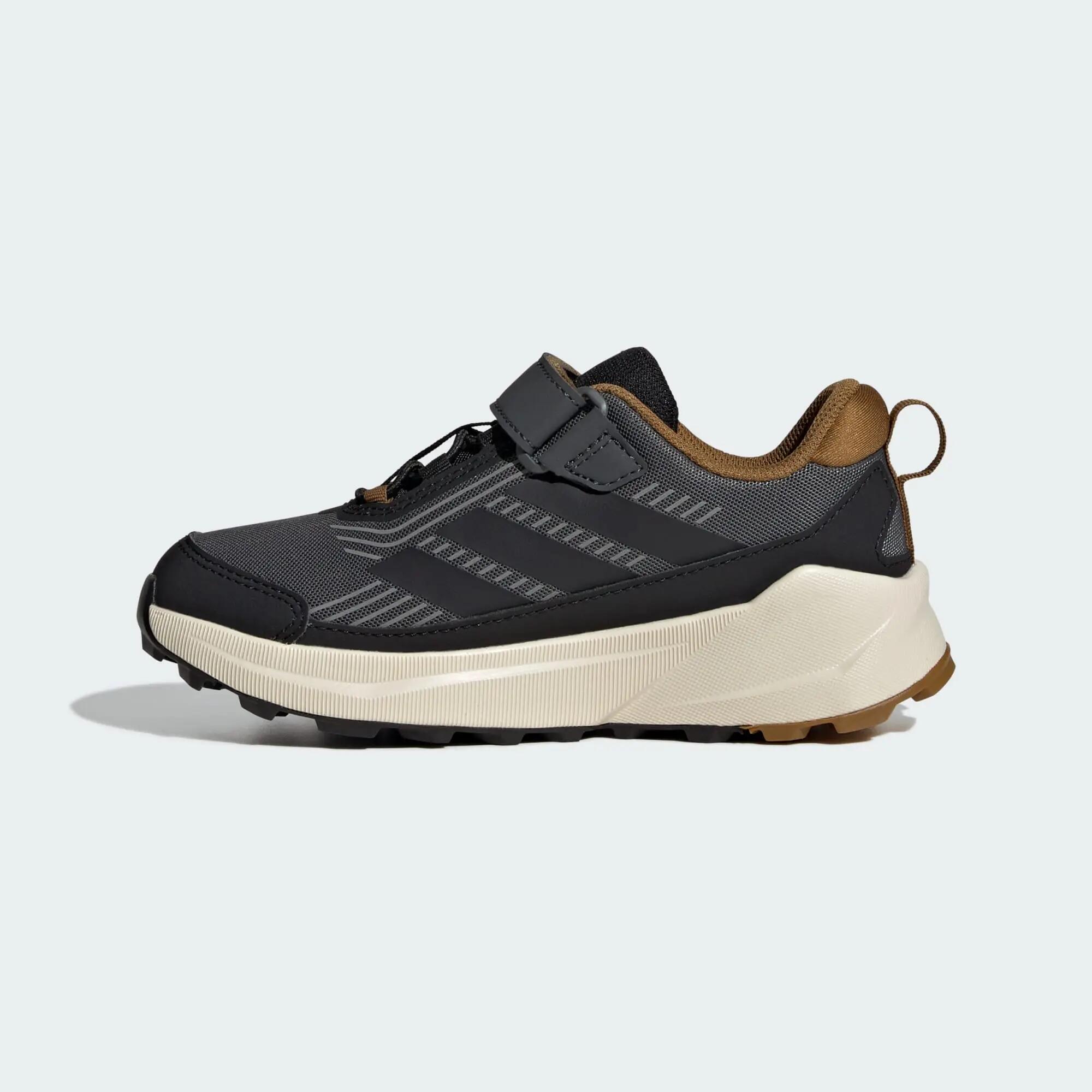 Chaussure de randonnée Terrex Trailmaker 2 8/15