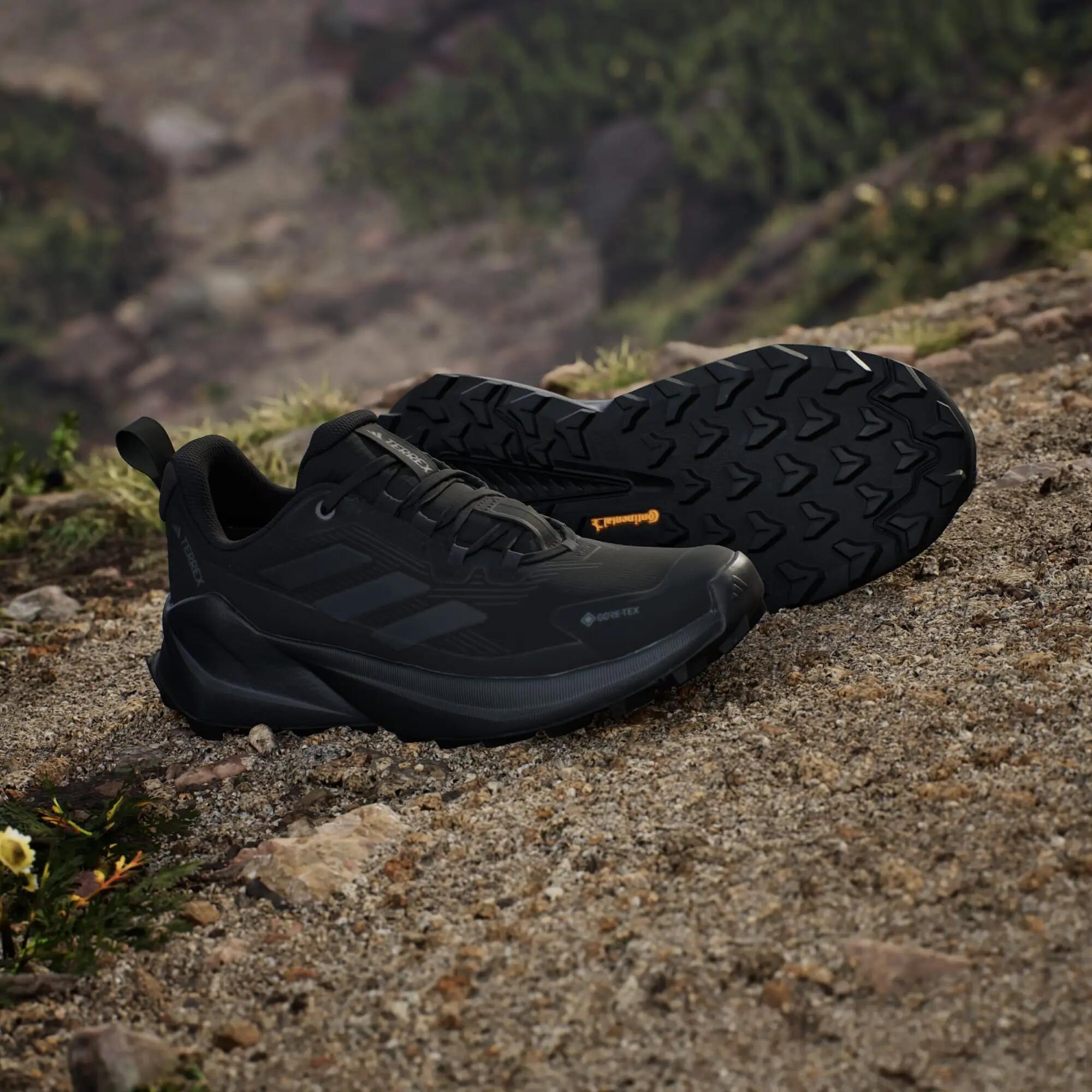 Terrex Trailmaker 2.0 GORE-TEX Hikingschoenen 6/16