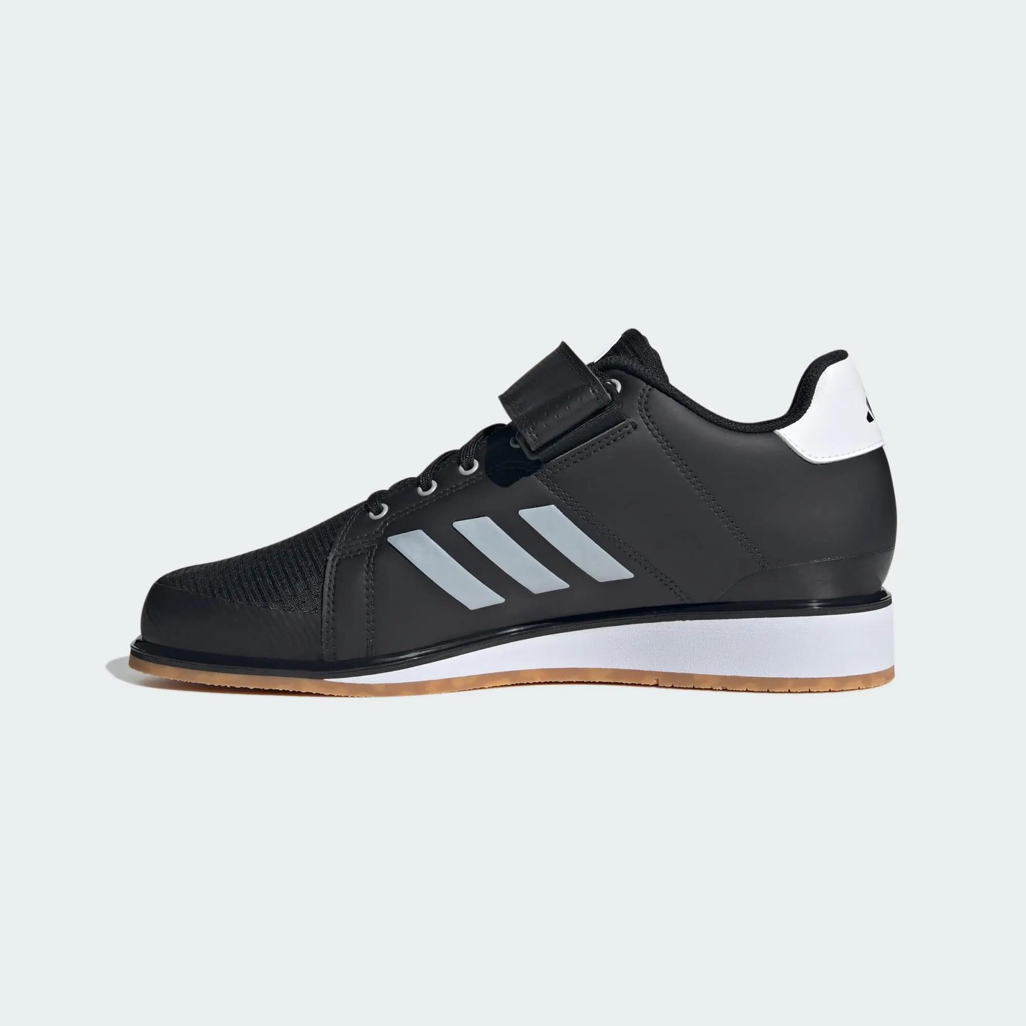 Zapatilla de halterofilia APWR Perfect 3 8/8