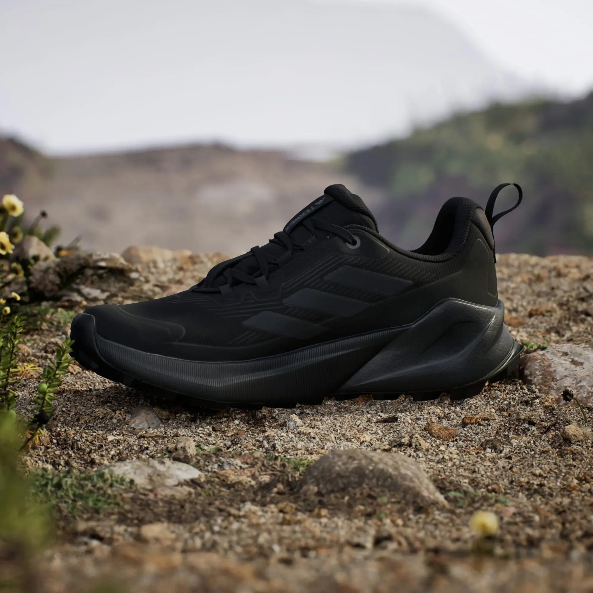 Terrex Trailmaker 2.0 GORE-TEX Hikingschoenen 5/16