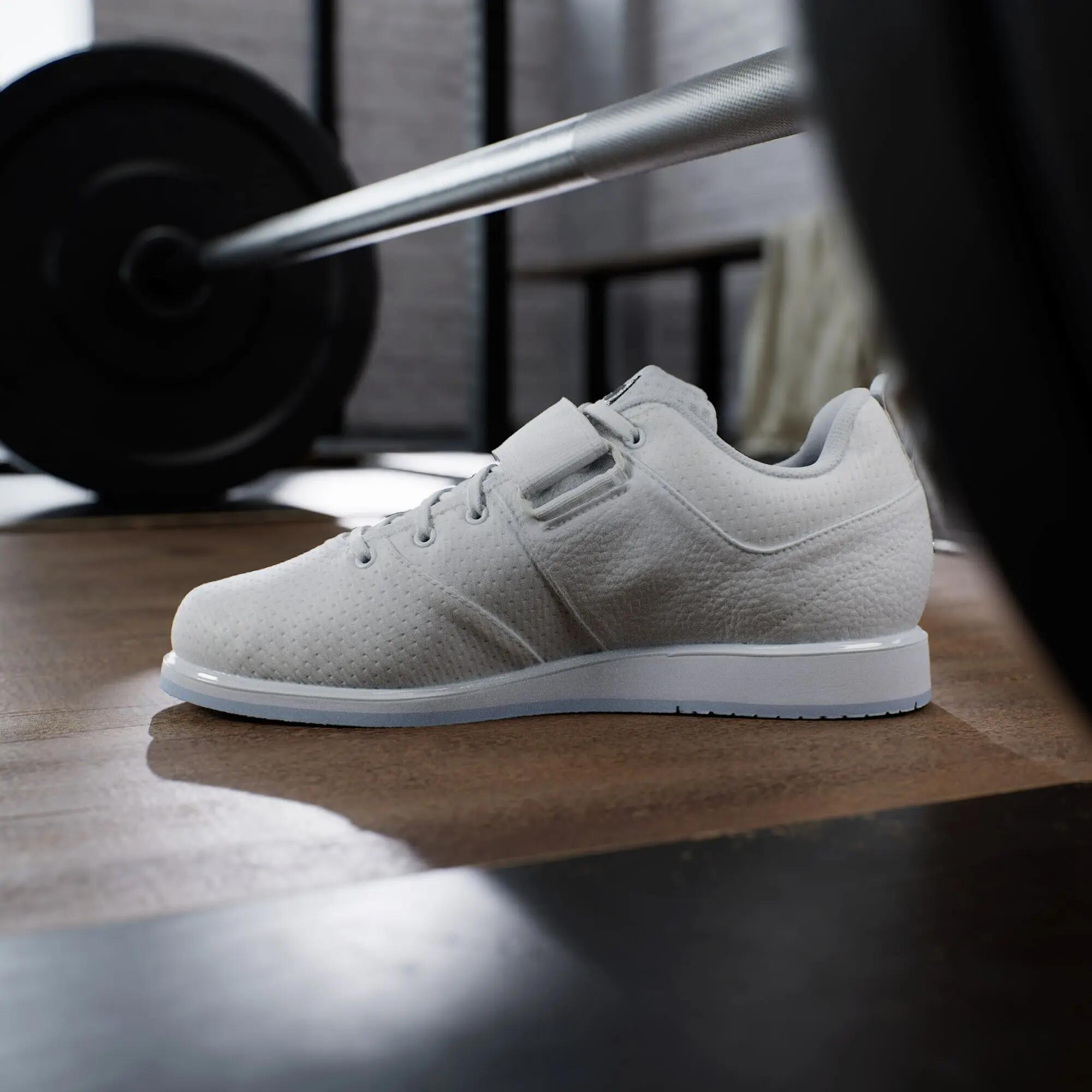 Chaussure d'haltérophilie Powerlift 5 5/16