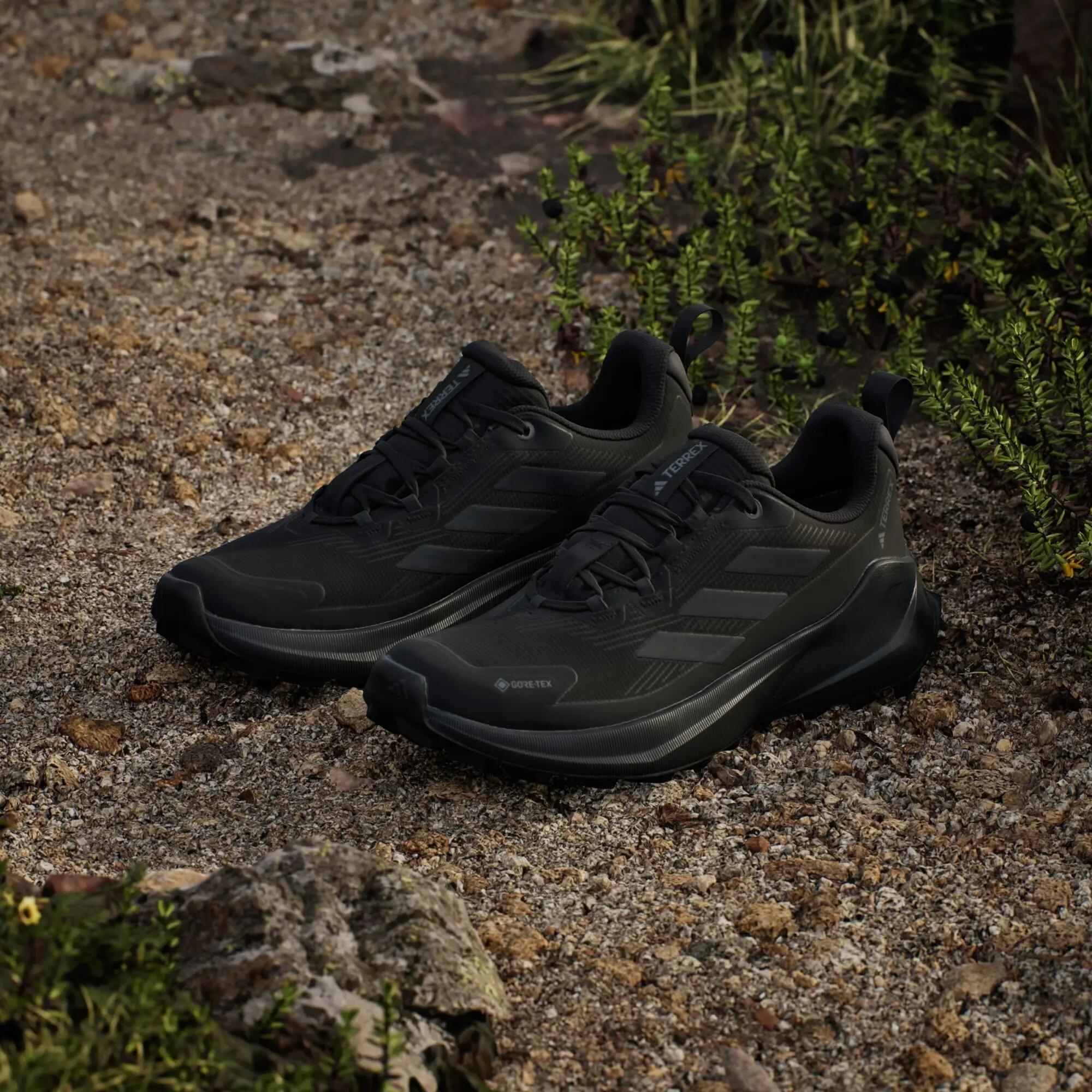 Terrex Trailmaker 2.0 GORE-TEX Hikingschoenen 4/16