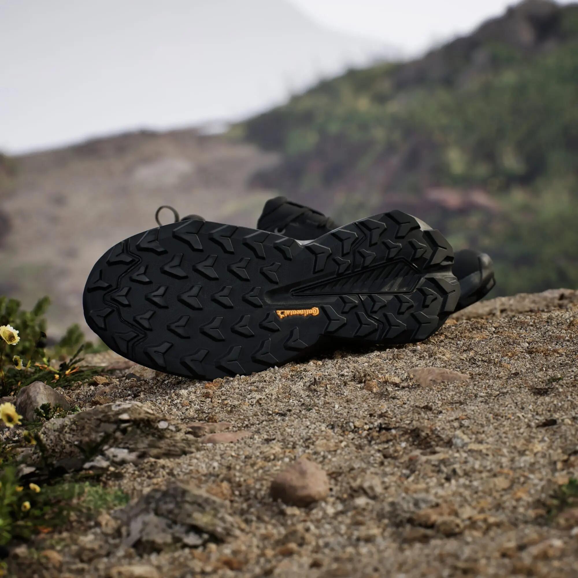 Terrex Trailmaker 2.0 GORE-TEX Hikingschoenen 3/16