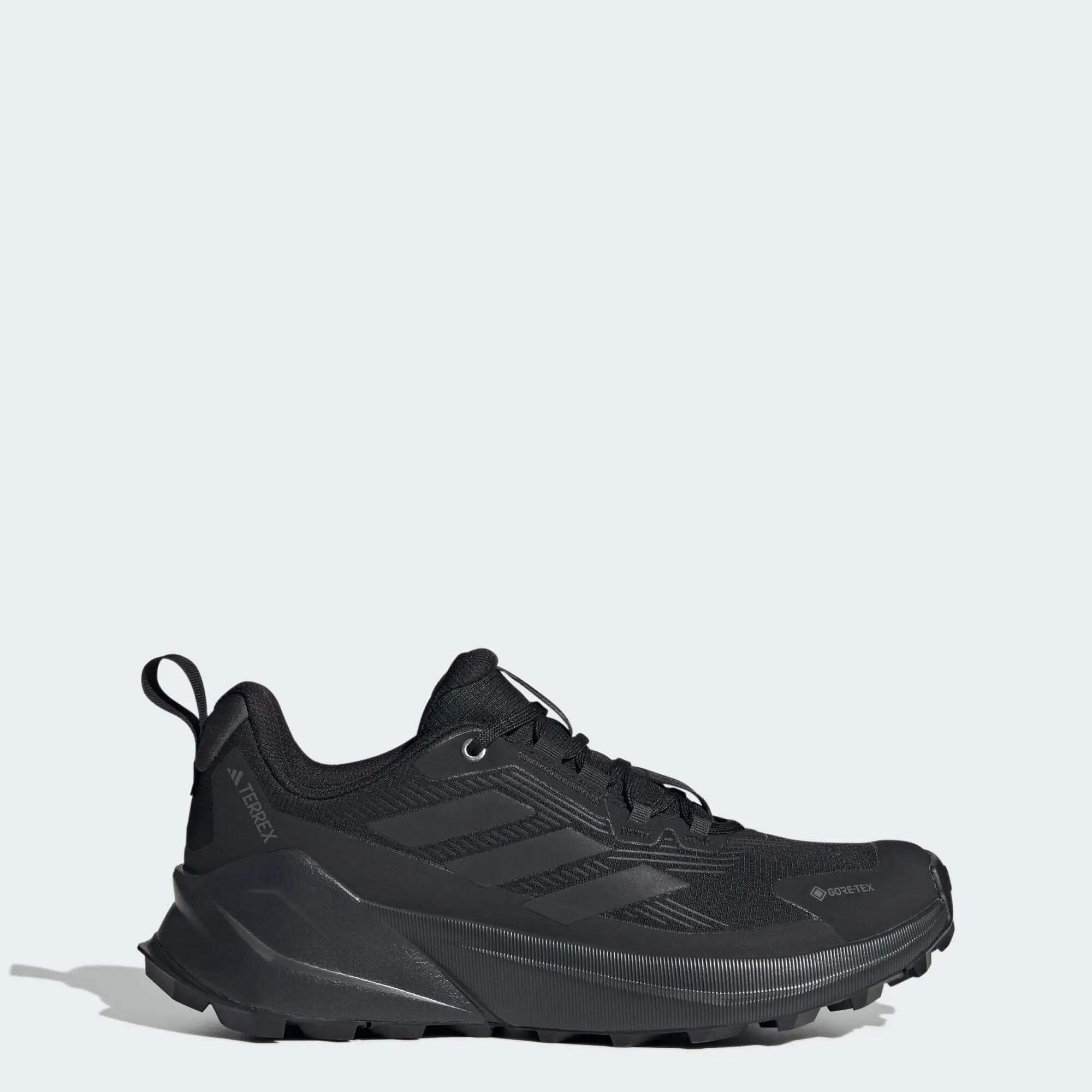 Terrex Trailmaker 2.0 GORE-TEX Hikingschoenen 2/16