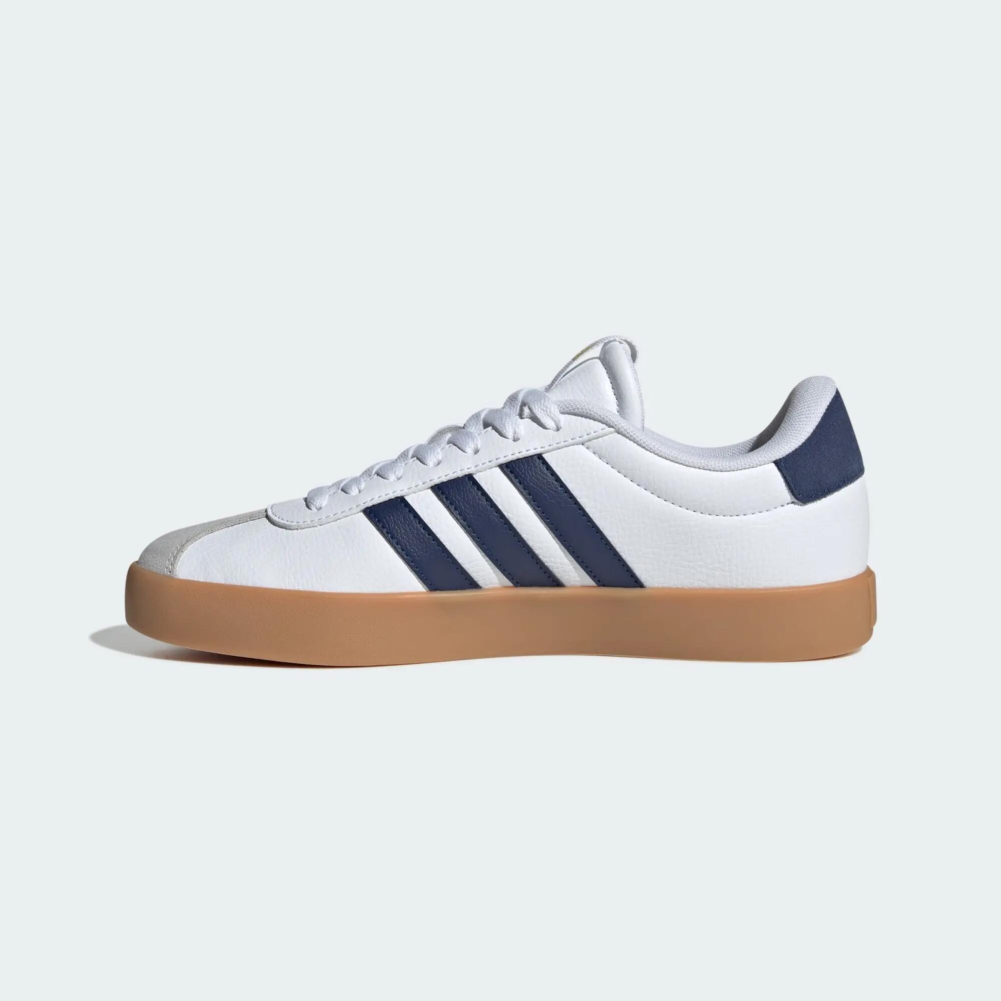 Zapatilla VL Court 3.0 8/8