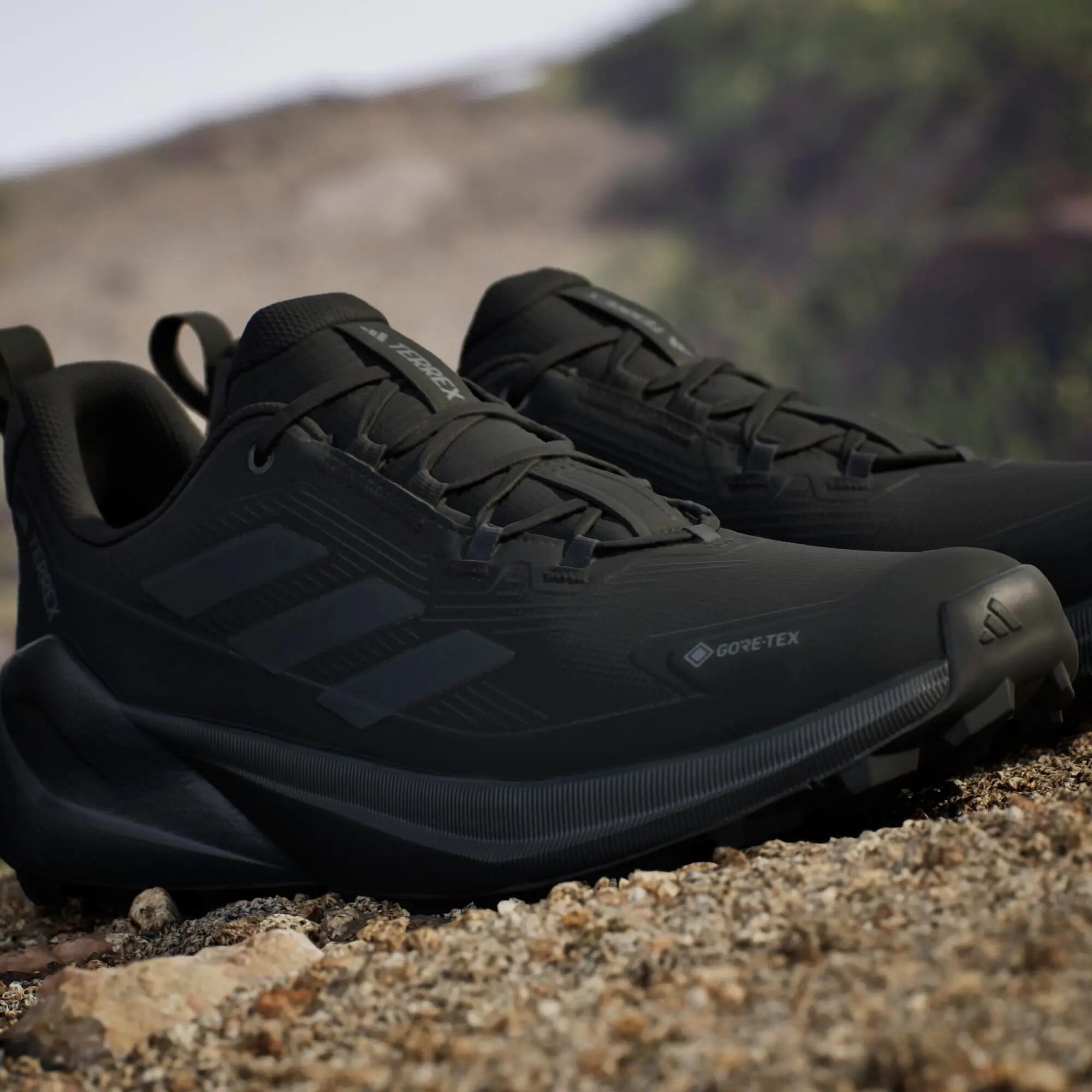 Sapatilhas de Caminhada GORE-TEX Trailmaker 2 TERREX 15/16