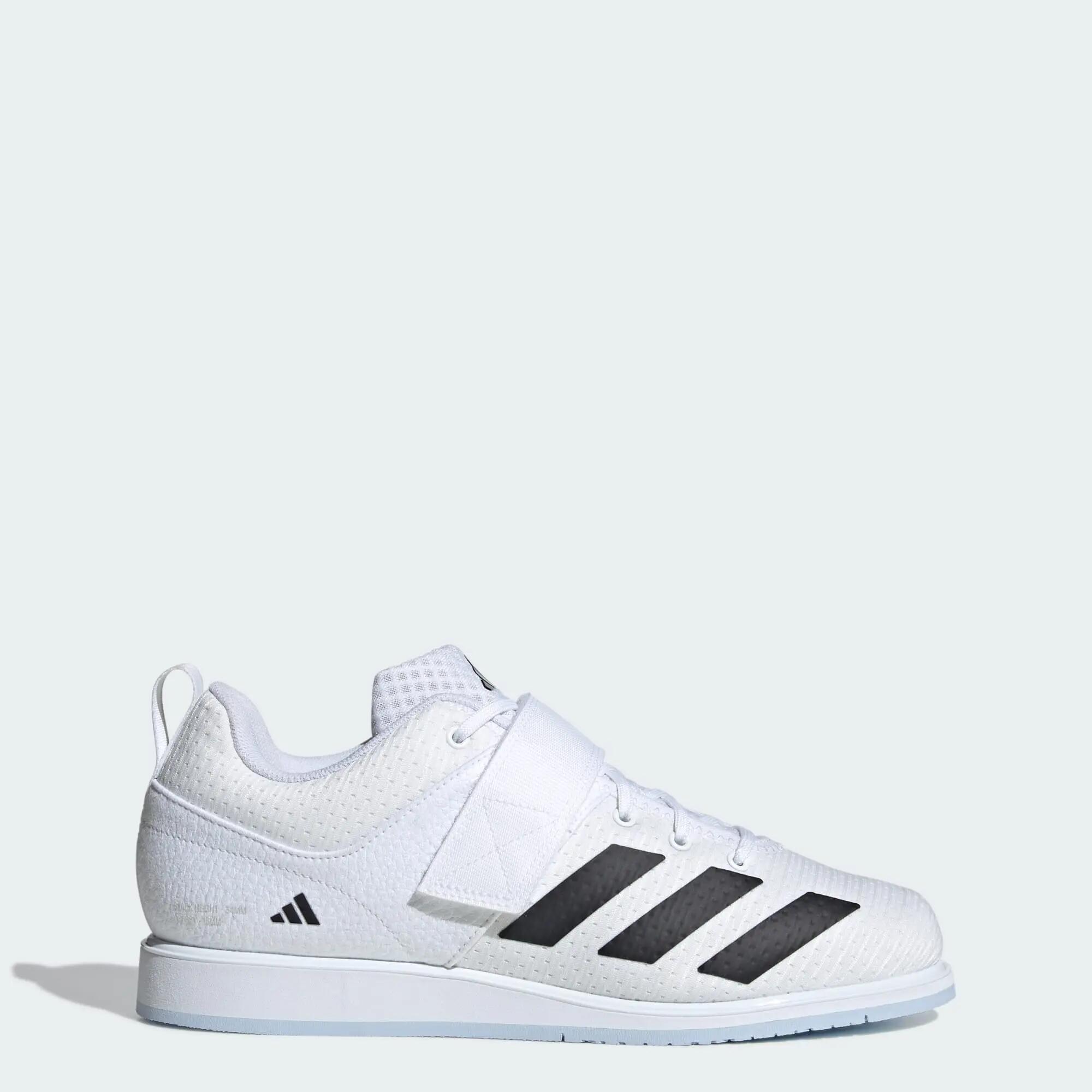 Chaussure d'haltérophilie Powerlift 5 2/16