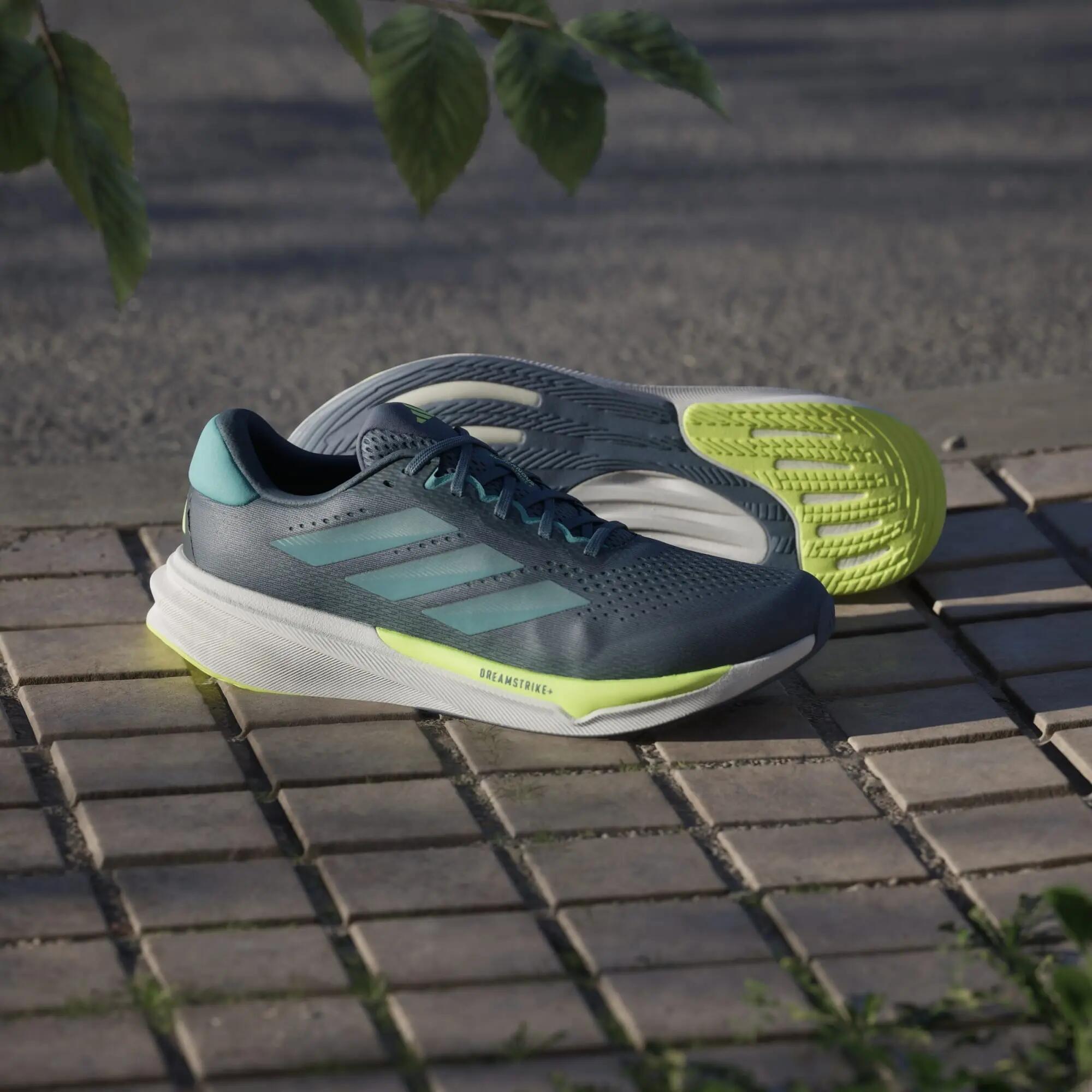 Scarpe da running Supernova Stride 2 6/15