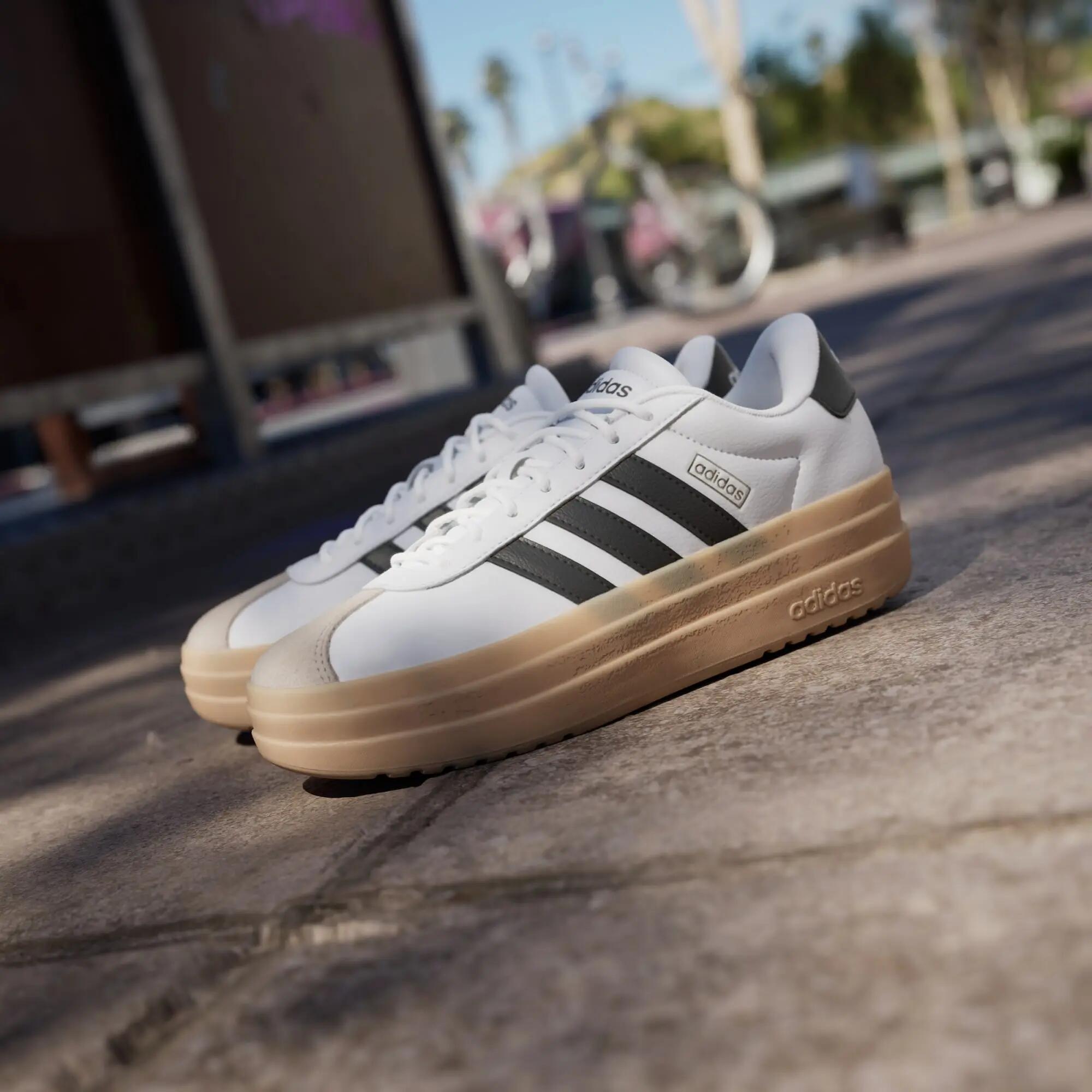 VL Court Bold Schoenen 6/16