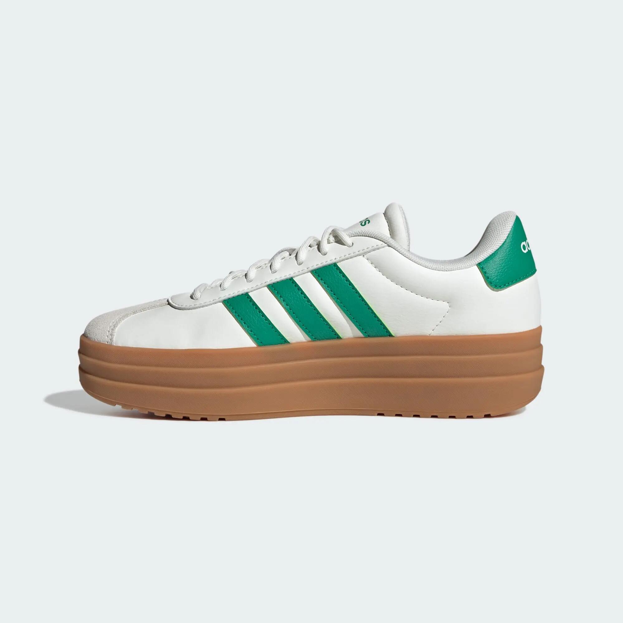 Sapatilhas VL Court Bold 8/15