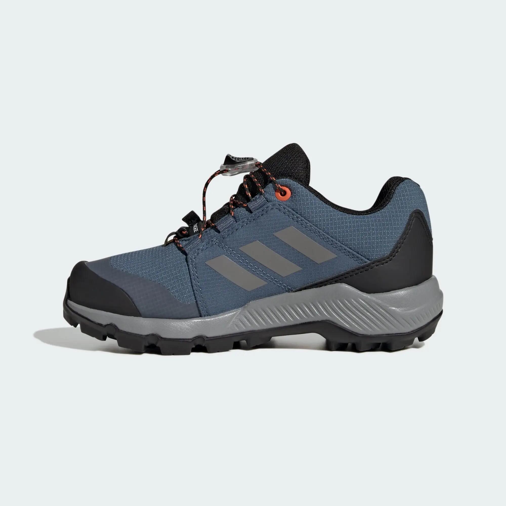 Zapatilla Terrex GORE-TEX Hiking 8/8