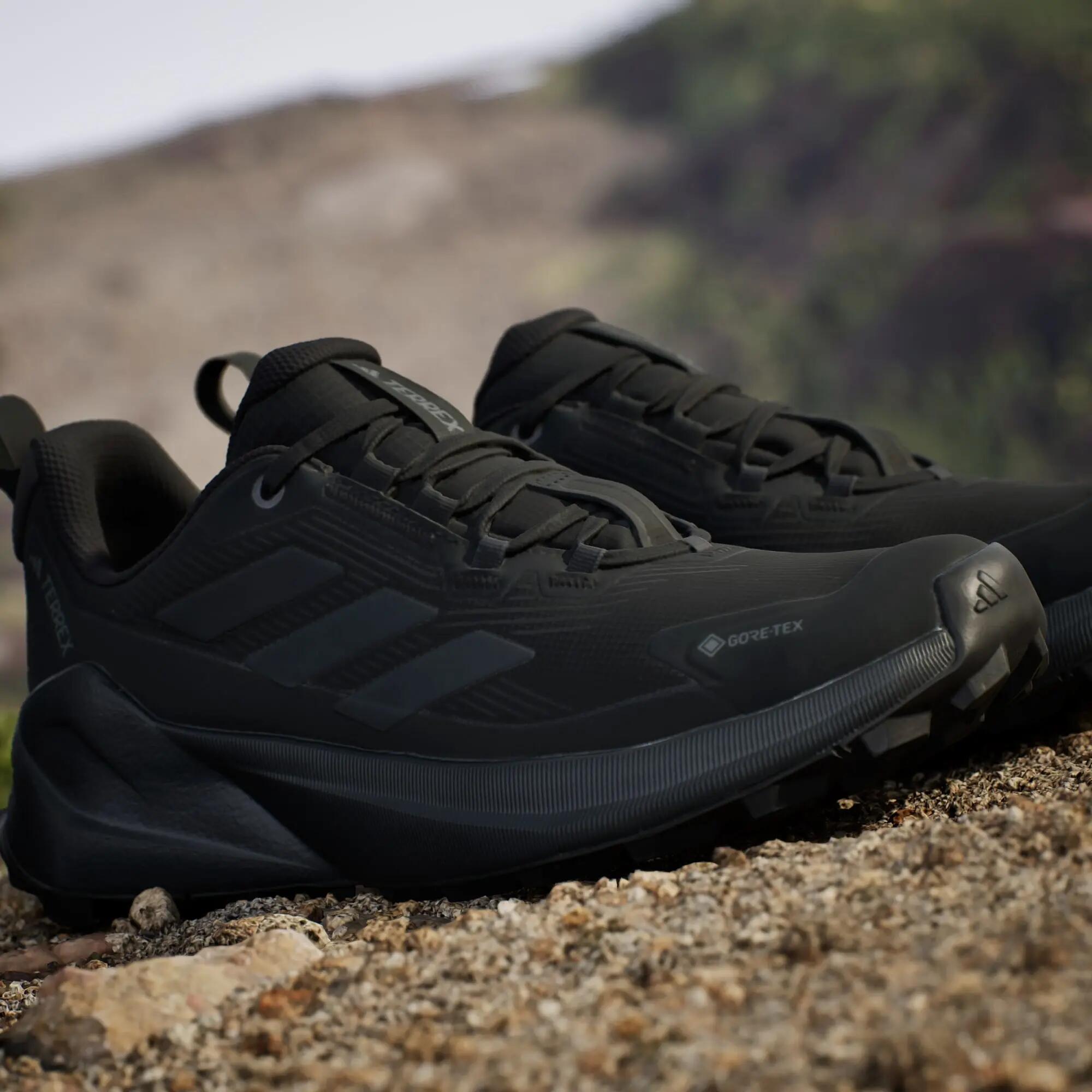 Terrex Trailmaker 2.0 GORE-TEX Hikingschoenen 15/16