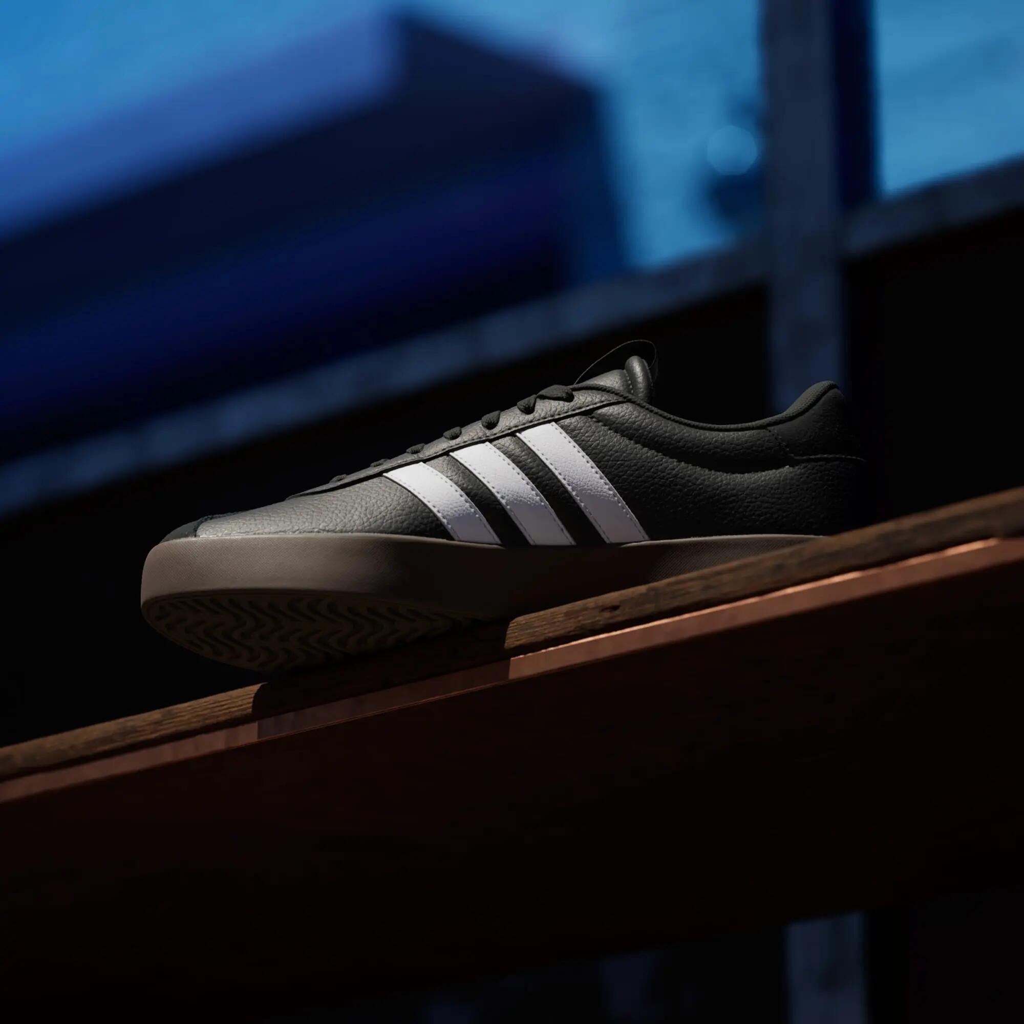 Chaussure VL Court 3.0 5/15