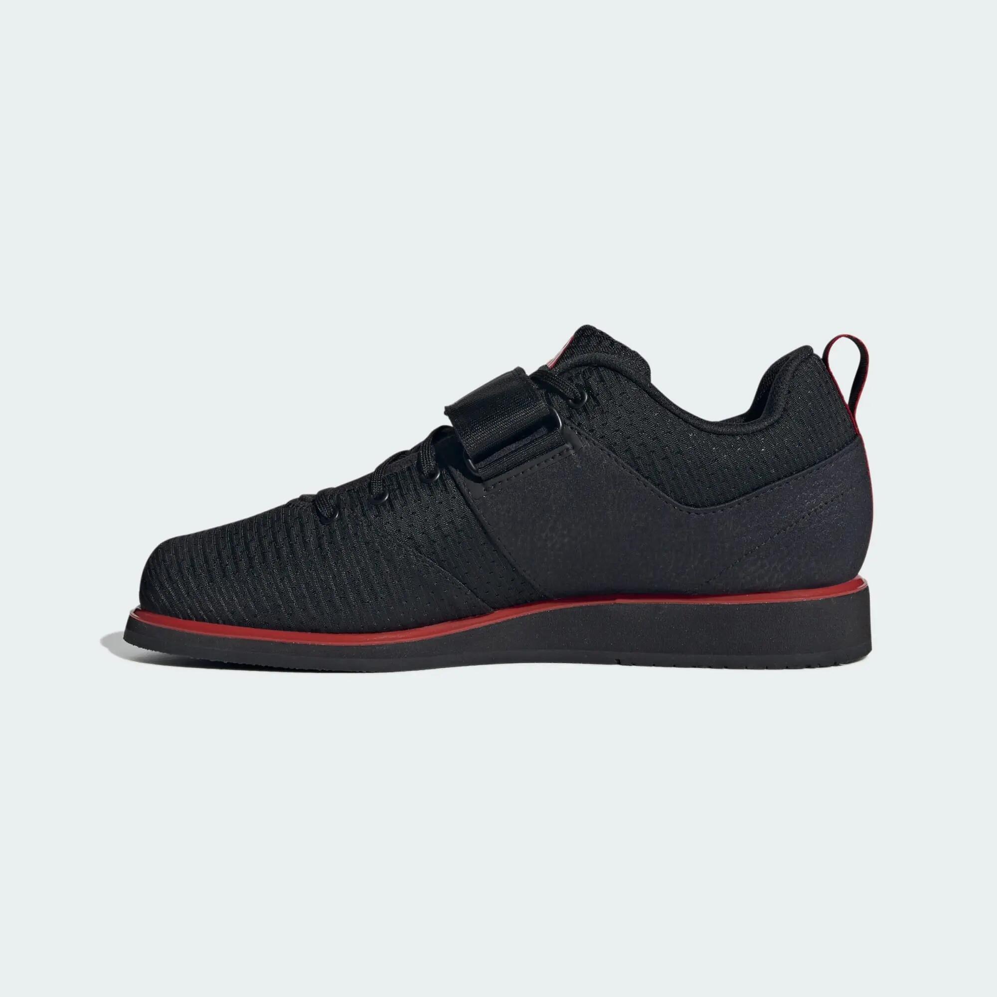 Chaussure d'haltérophilie Powerlift 5 8/8