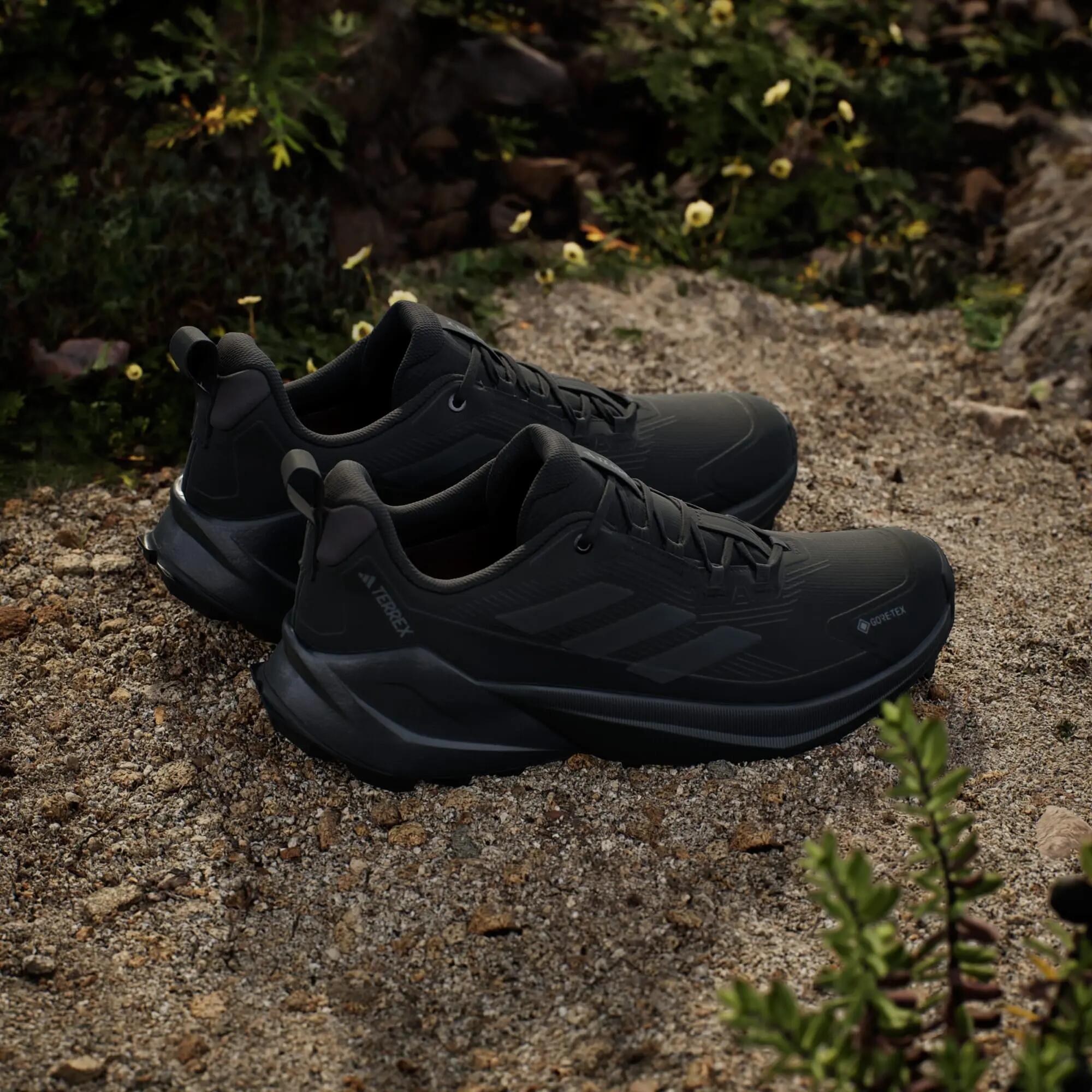 Sapatilhas de Caminhada GORE-TEX Trailmaker 2 TERREX 14/16