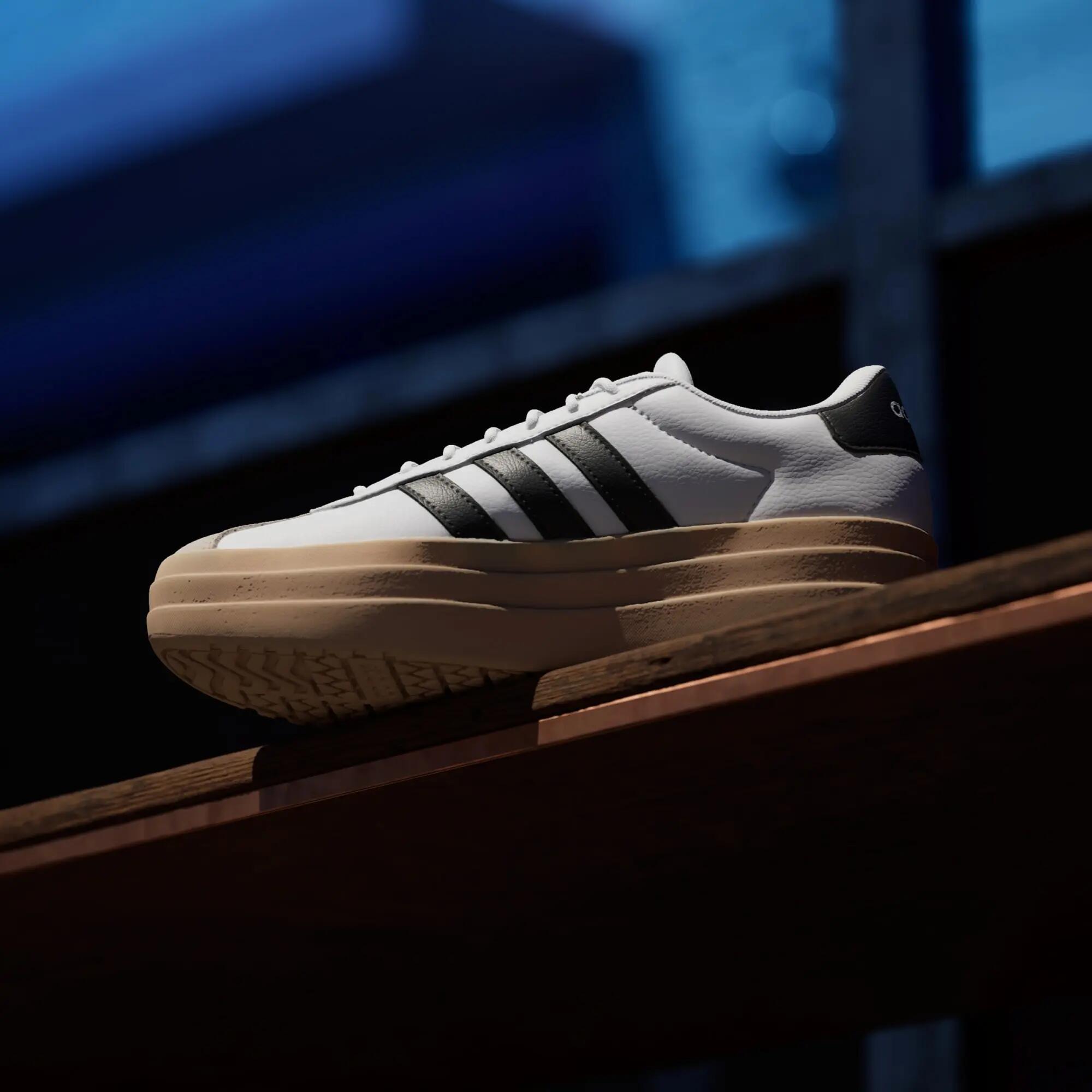 VL Court Bold Schoenen 5/16