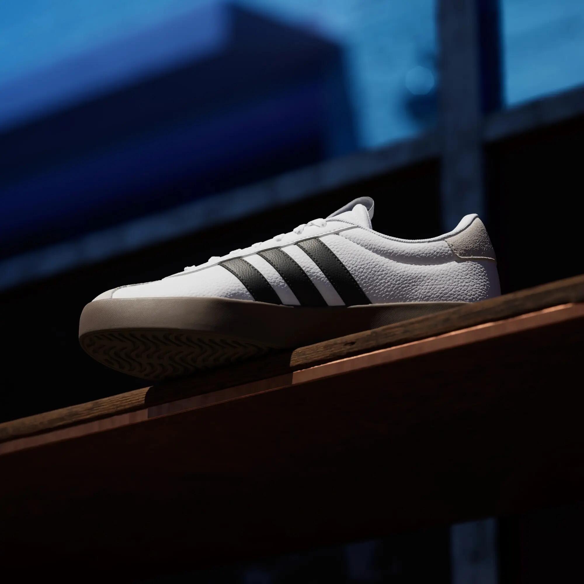 Chaussure VL Court 3.0 5/16