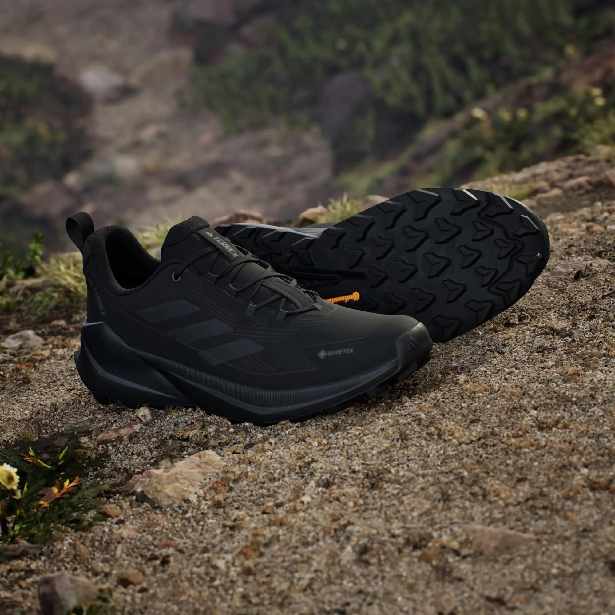 Sapatilhas de Caminhada GORE-TEX Trailmaker 2 TERREX 6/16