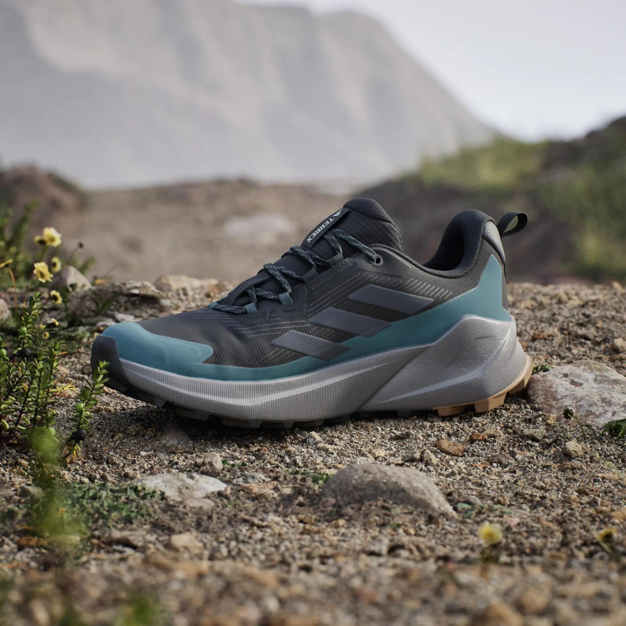 Scarpe da hiking Terrex Trailmaker 2 GORE-TEX 5/15