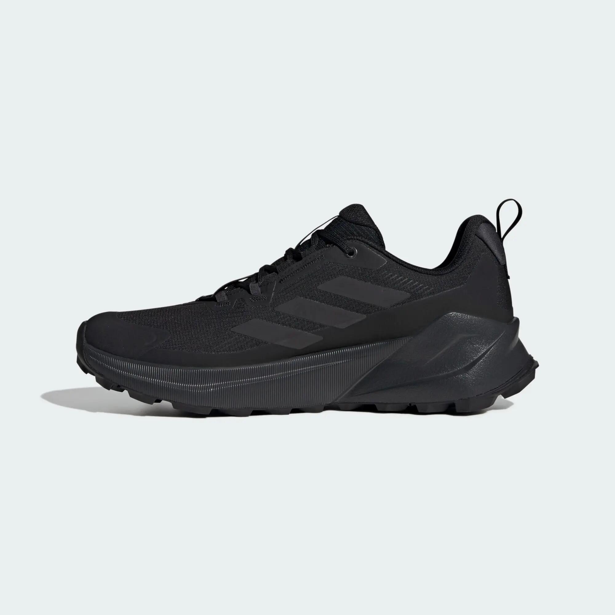 Sapatilhas de Caminhada GORE-TEX Trailmaker 2 TERREX 13/16
