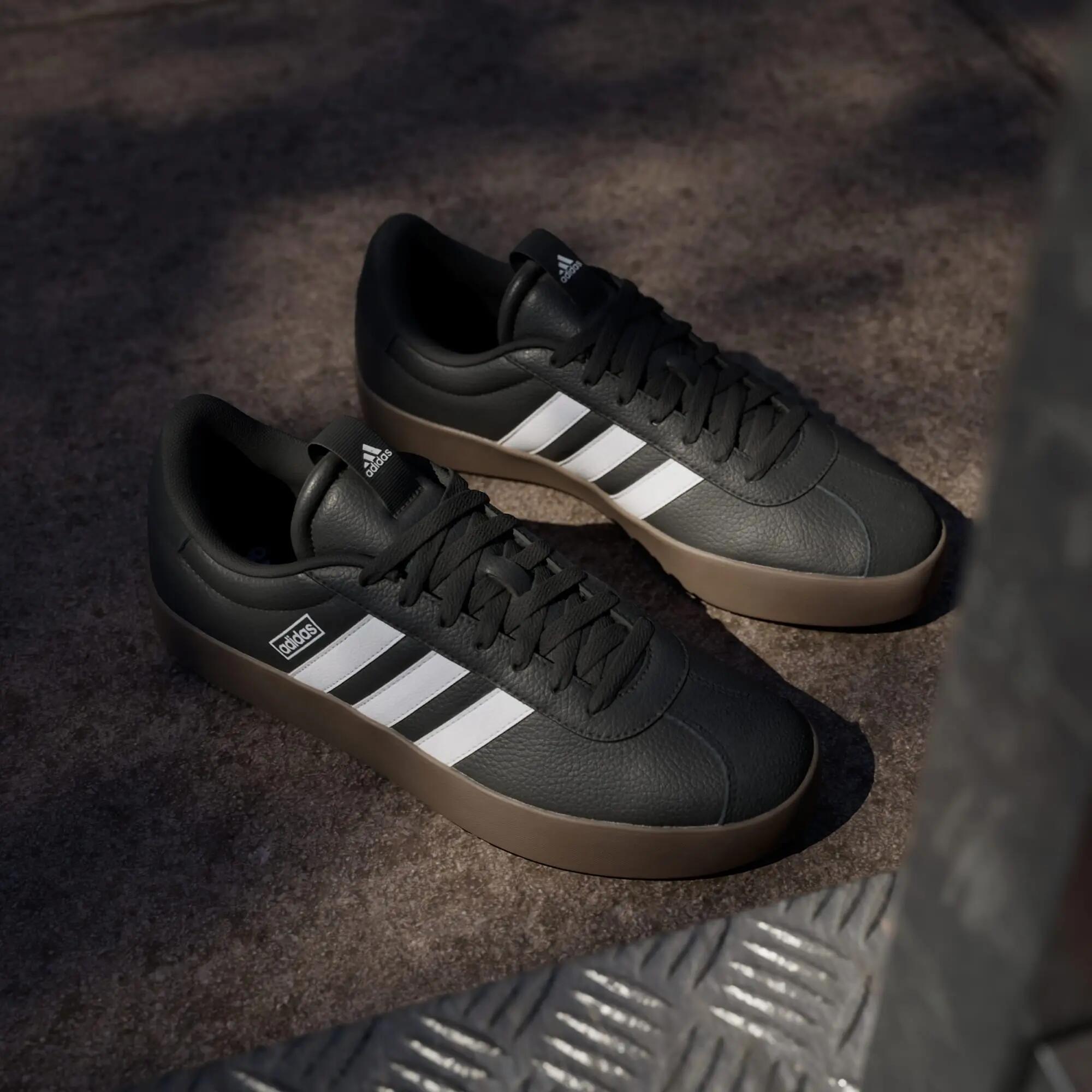 VL Court 3.0 Schoenen 4/16