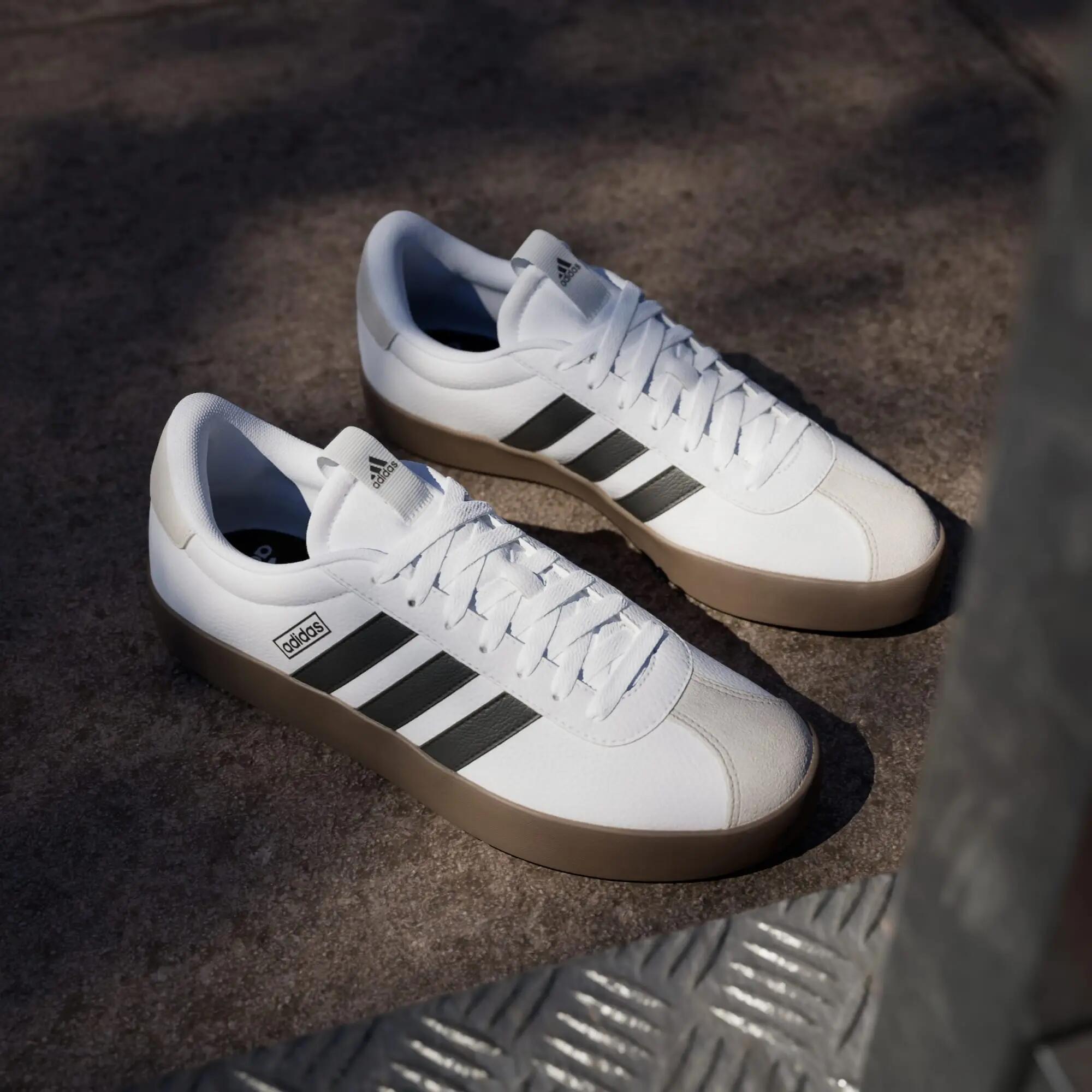 Chaussure VL Court 3.0 4/16