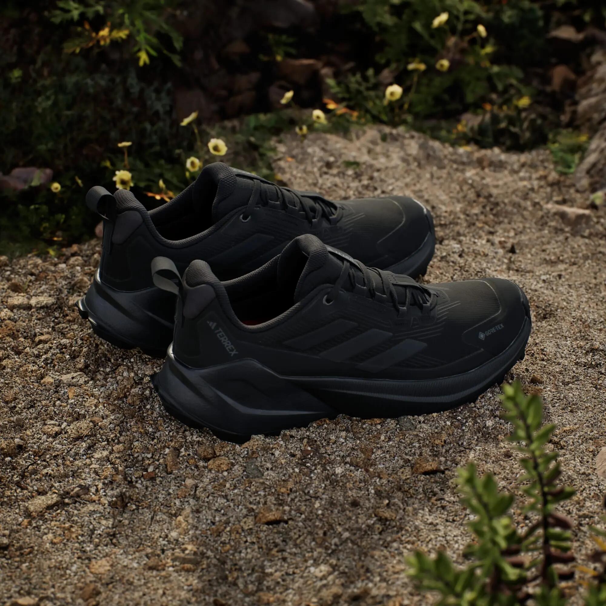 Terrex Trailmaker 2.0 GORE-TEX Hikingschoenen 14/16