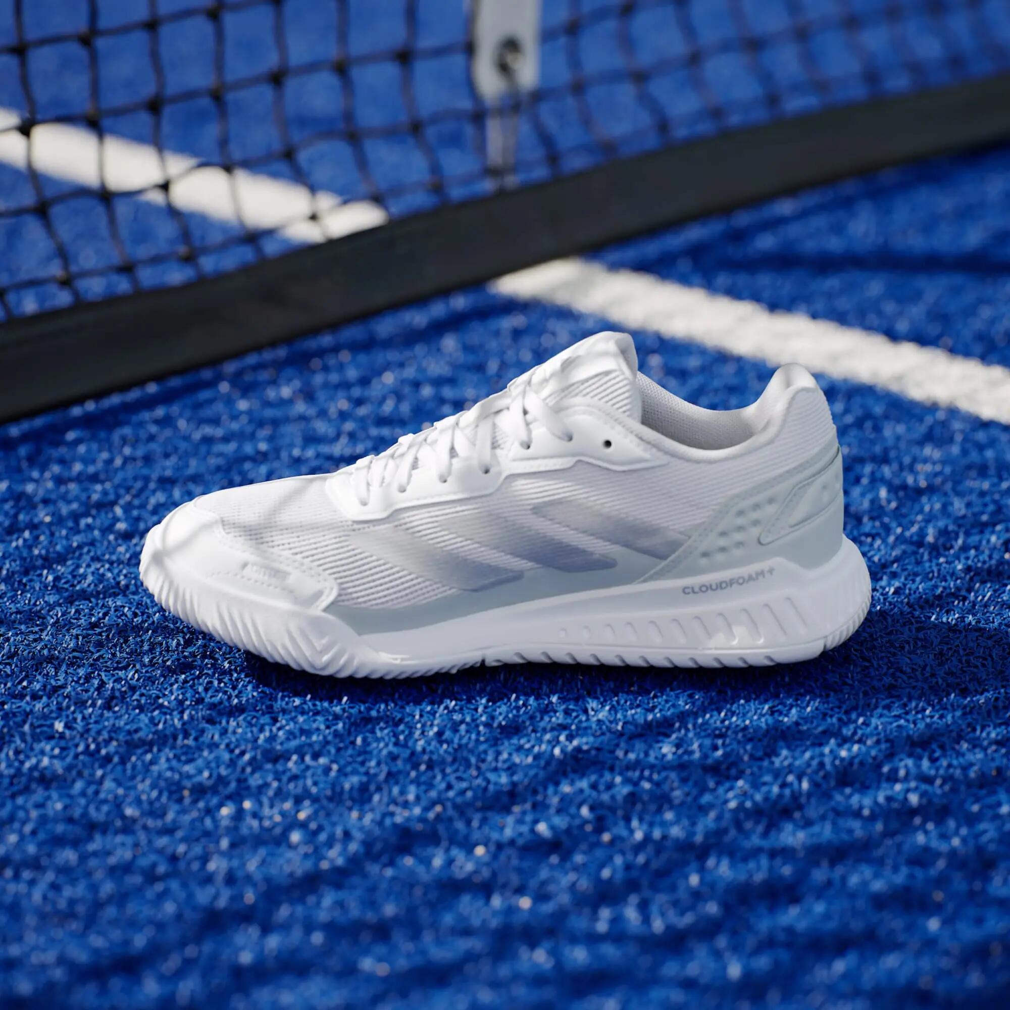 Courtquick Padel Shoes 5/16