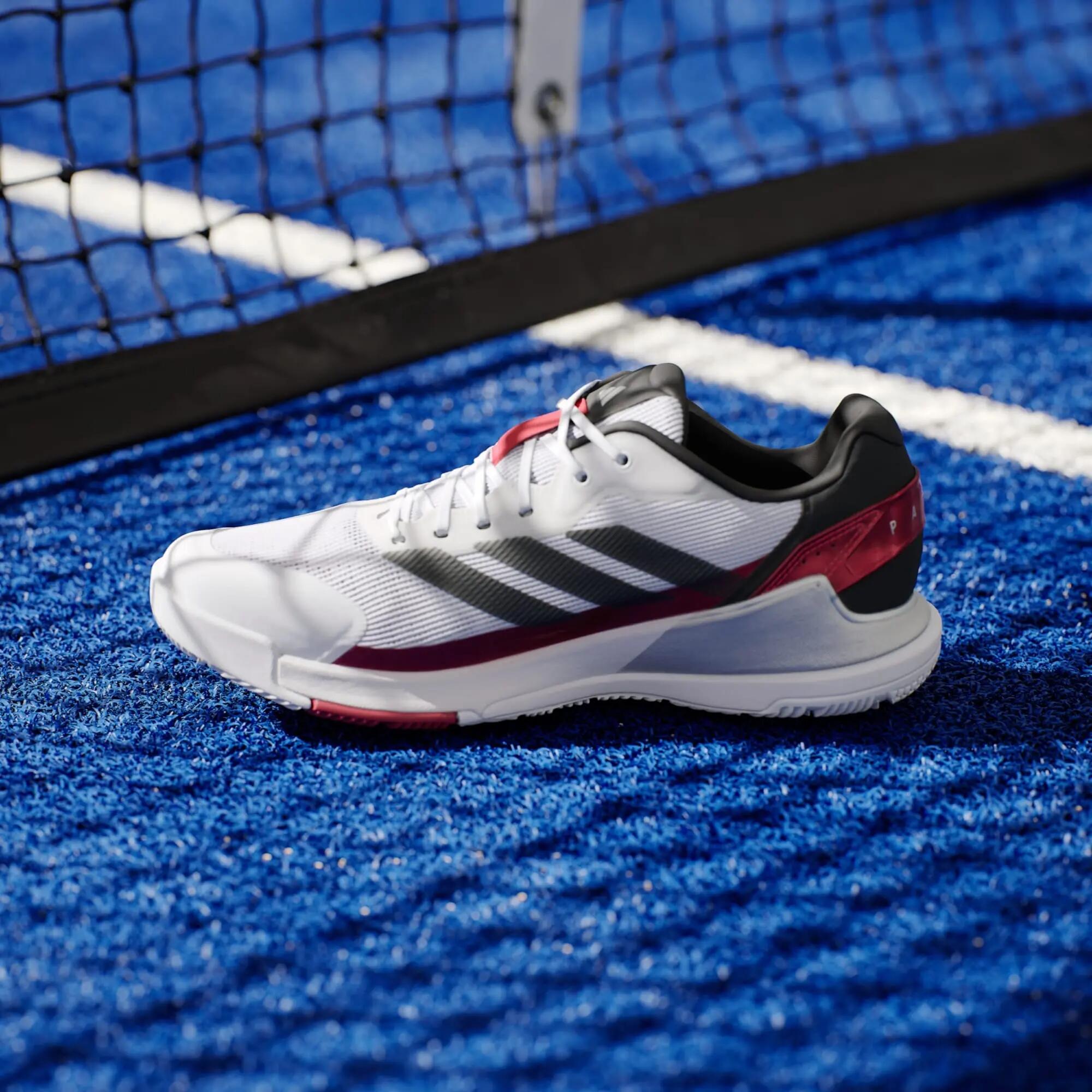Crazyquick Padel-Schuh 5/16