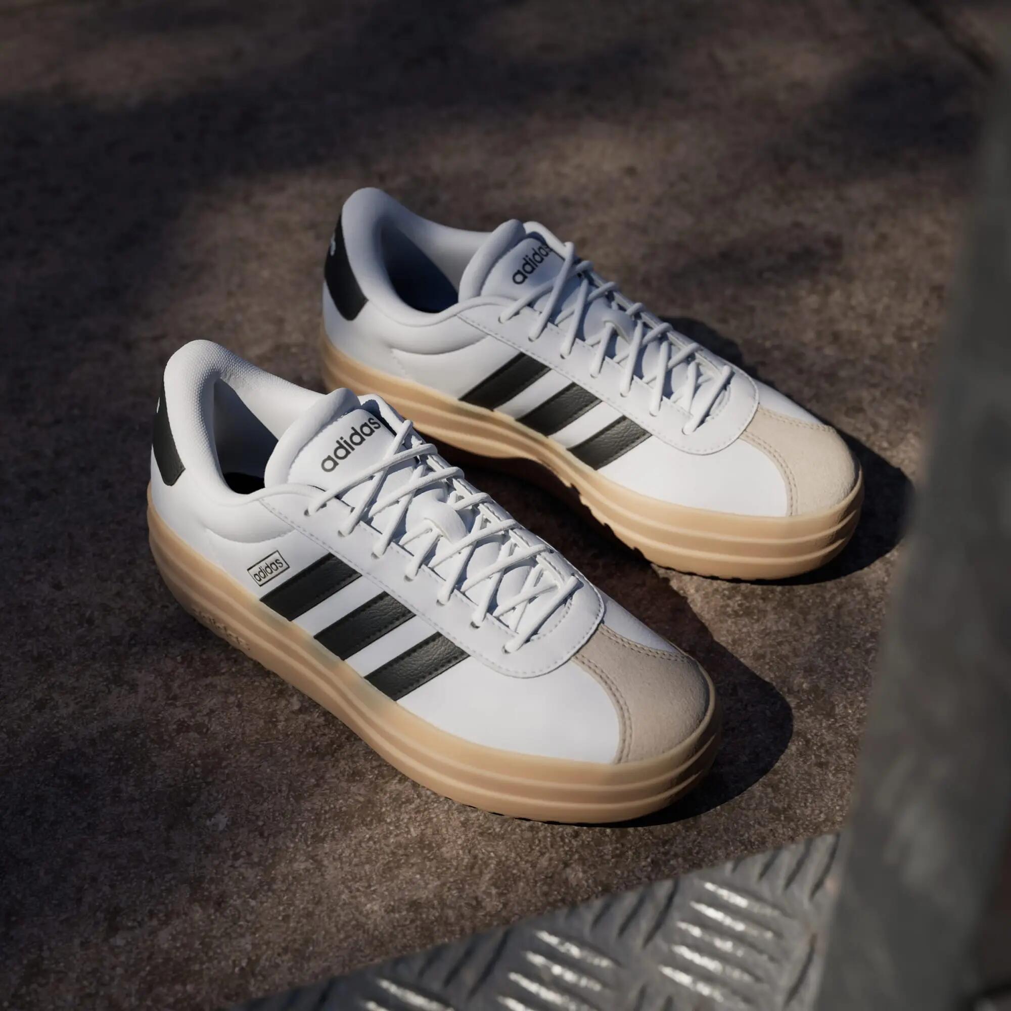 VL Court Bold Schoenen 4/16