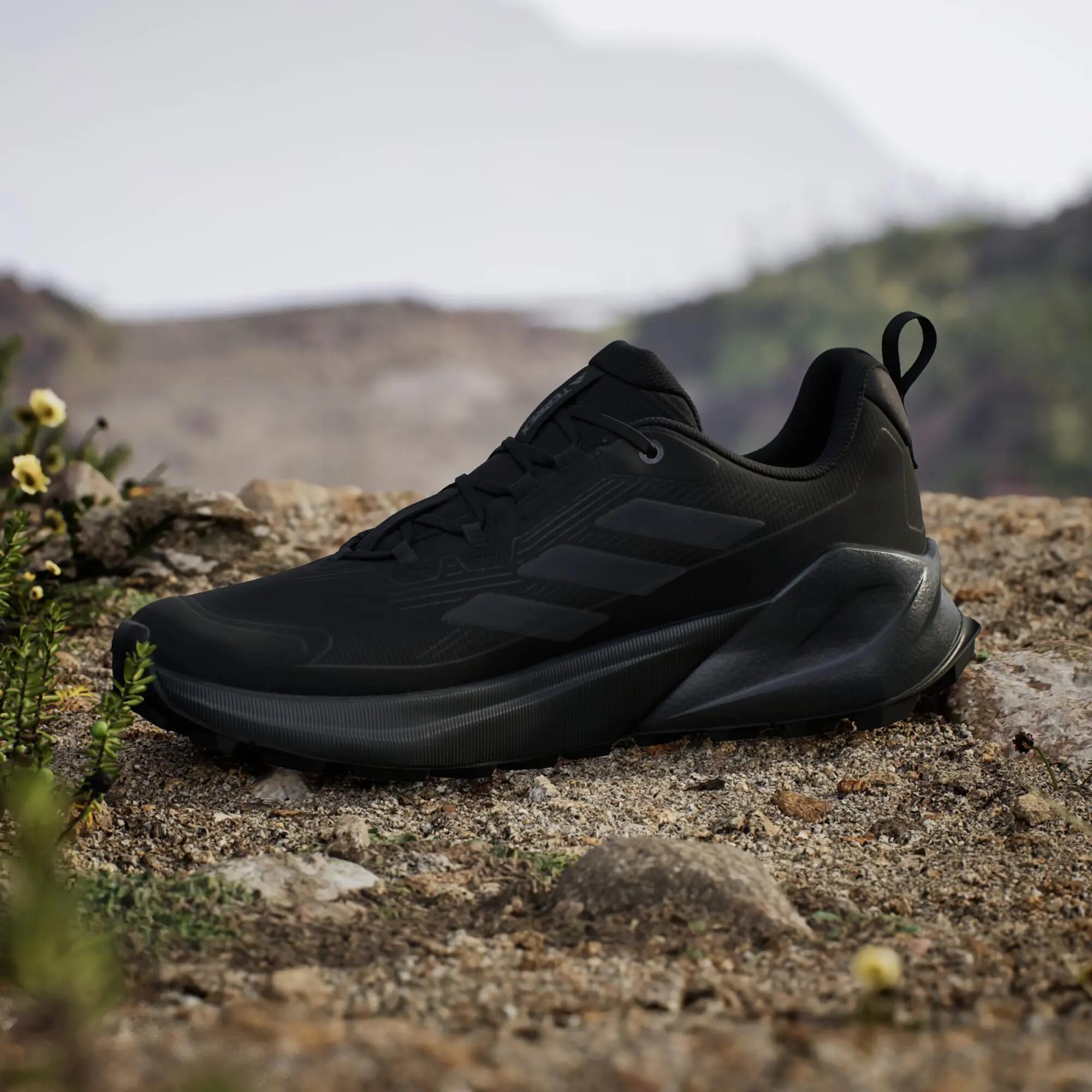 Sapatilhas de Caminhada GORE-TEX Trailmaker 2 TERREX 5/16