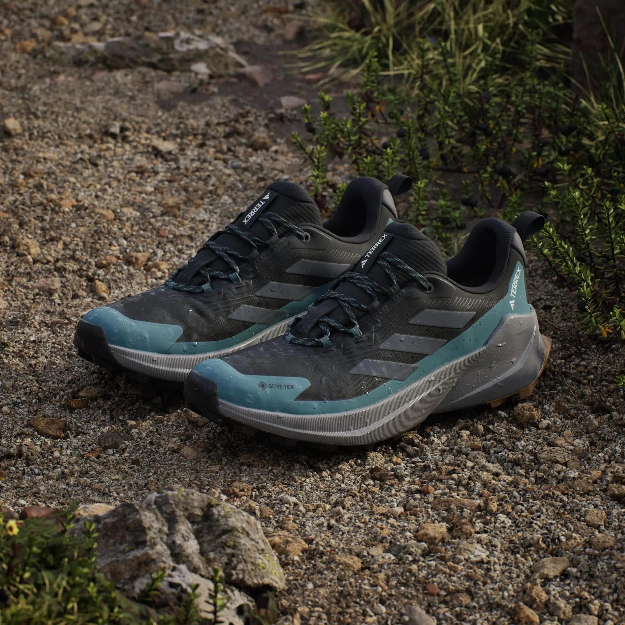 Scarpe da hiking Terrex Trailmaker 2 GORE-TEX 4/15