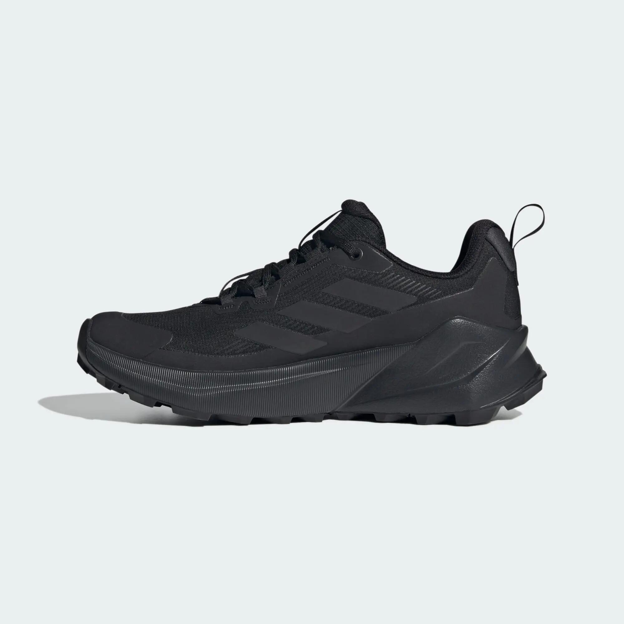 Terrex Trailmaker 2.0 GORE-TEX Hikingschoenen 13/16