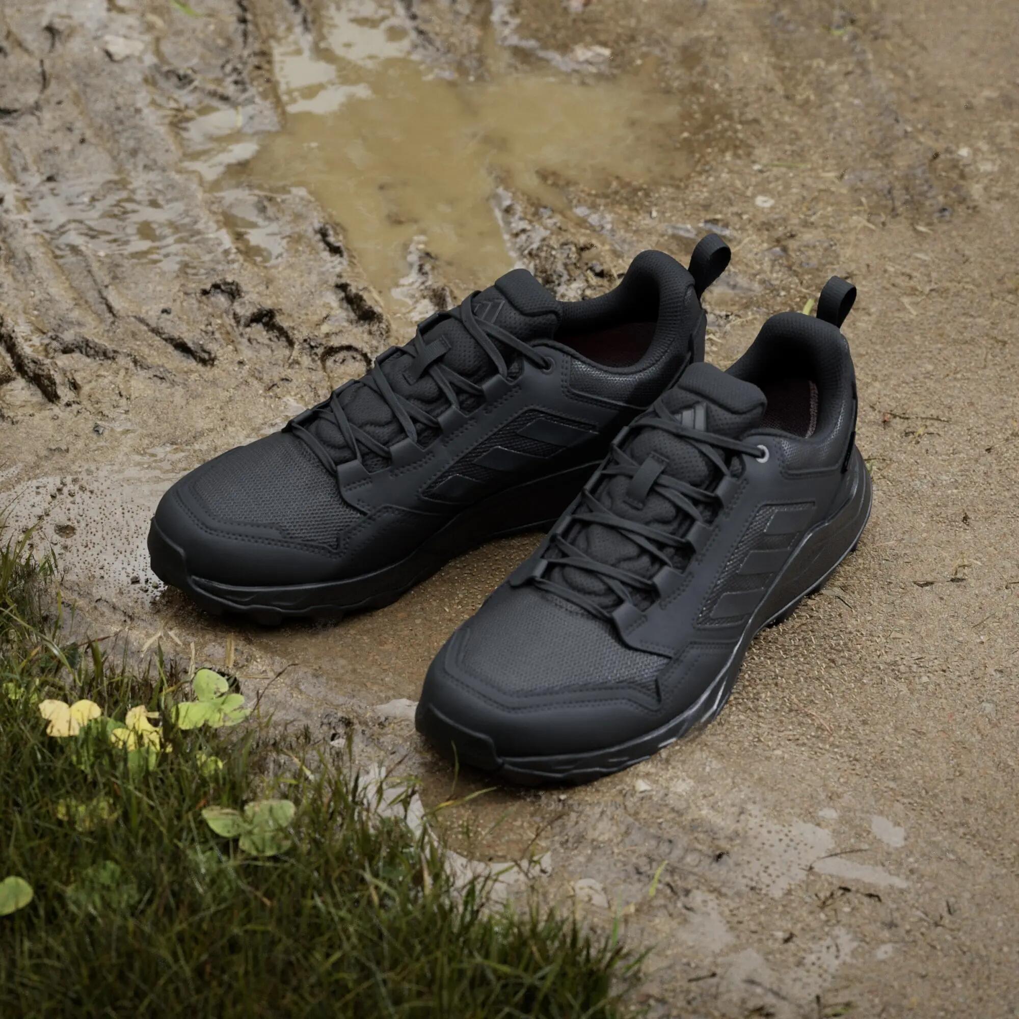 Sapatilhas de Trail Running GORE-TEX Tracerocker 2.0 4/16
