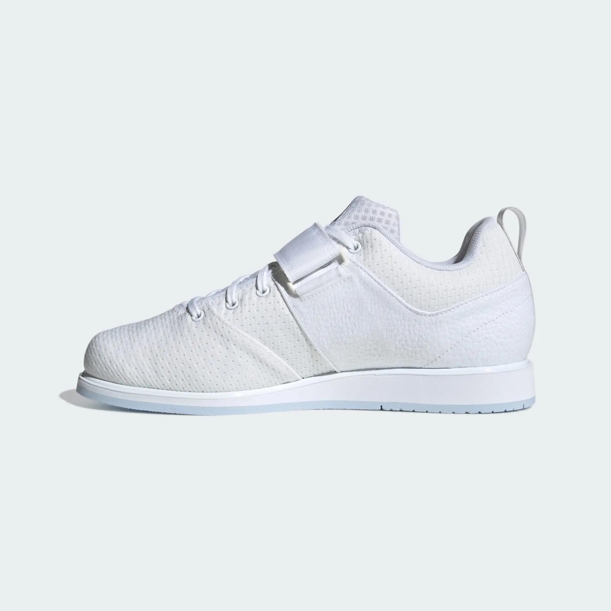Chaussure d'haltérophilie Powerlift 5 13/16