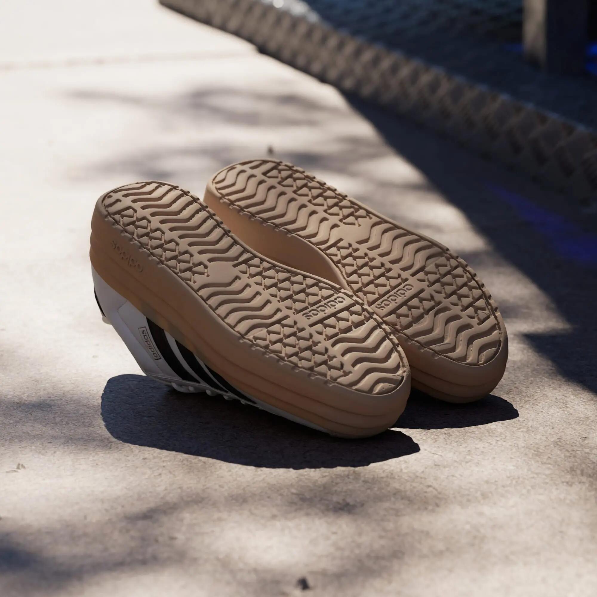 VL Court Bold Schoenen 3/16