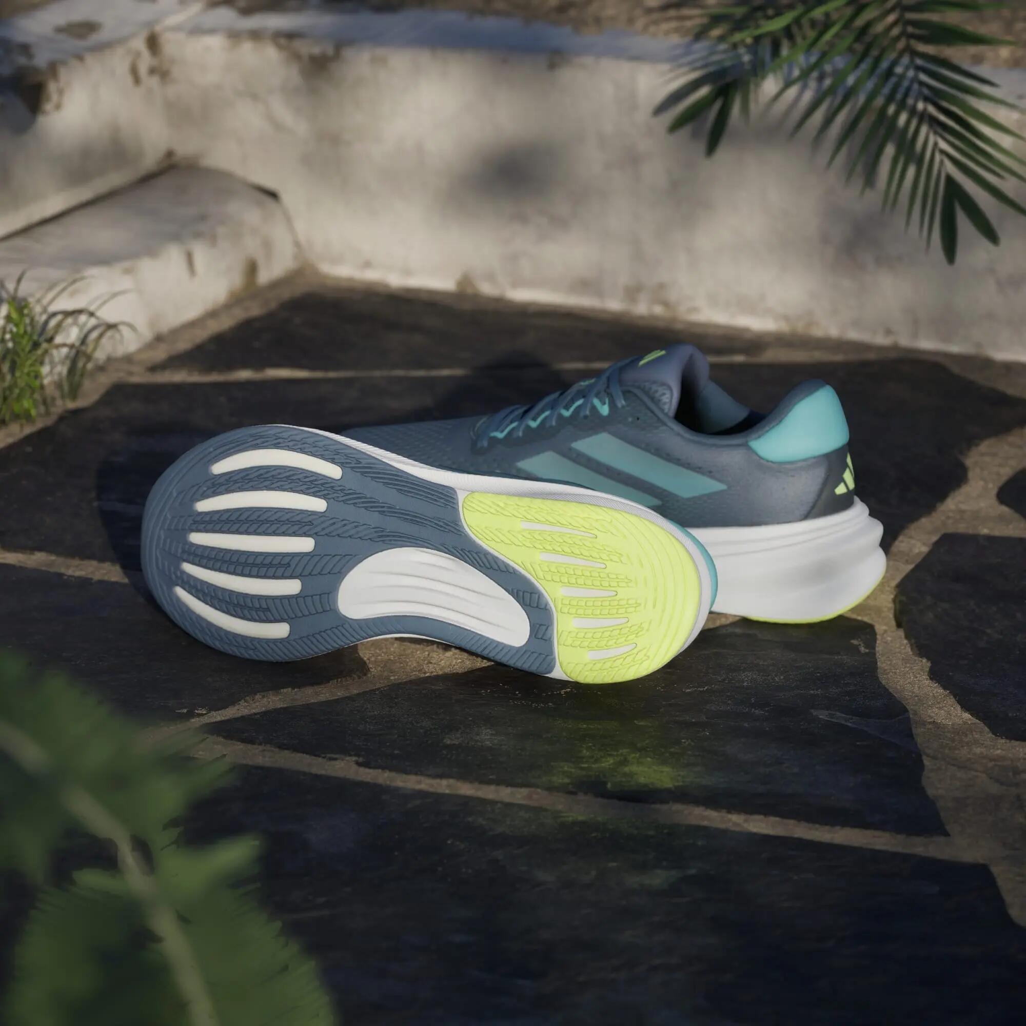 Scarpe da running Supernova Stride 2 3/15