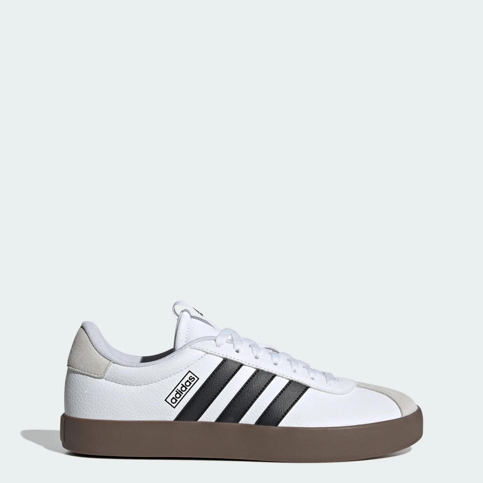 Chaussure VL Court 3.0 2/16