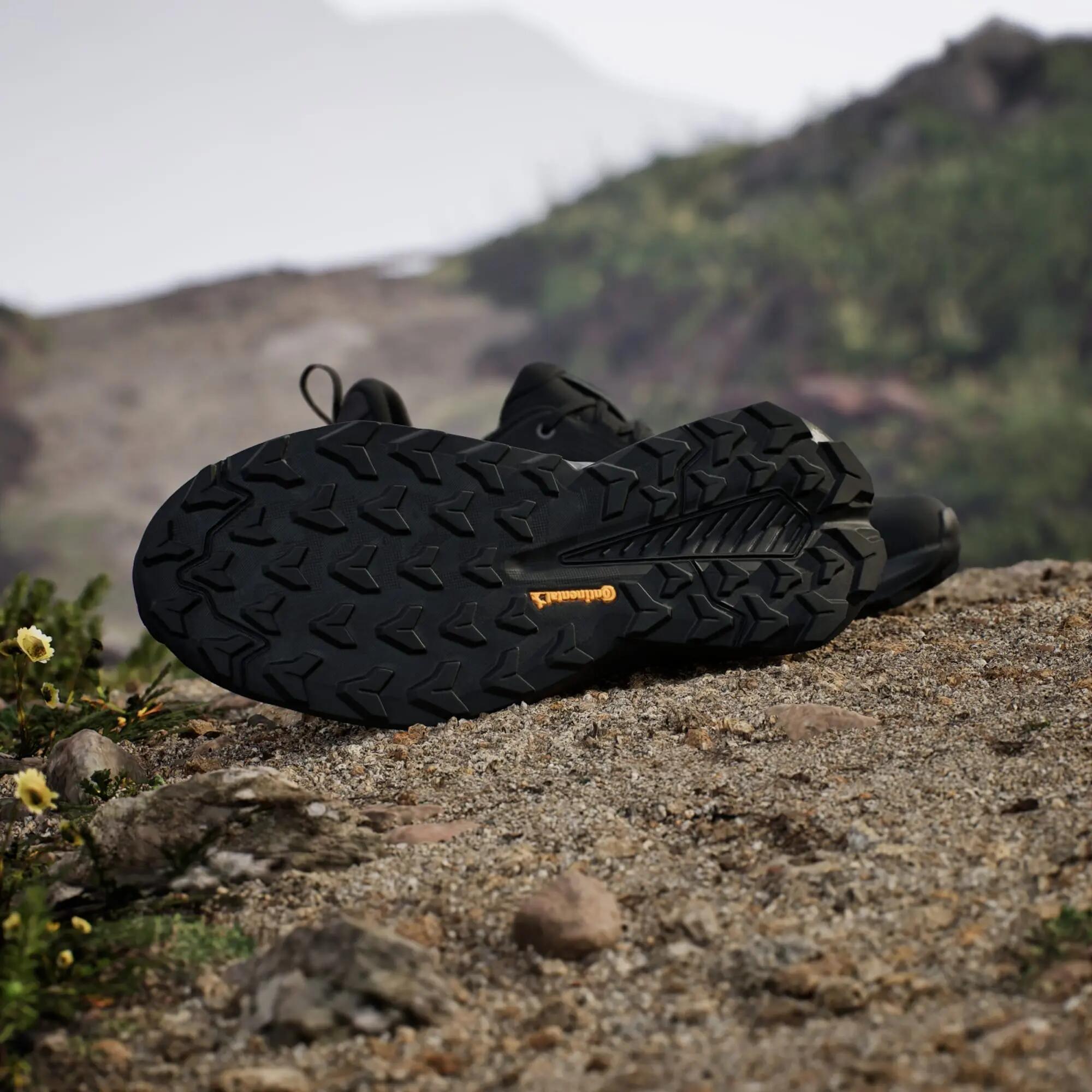 Sapatilhas de Caminhada GORE-TEX Trailmaker 2 TERREX 3/16