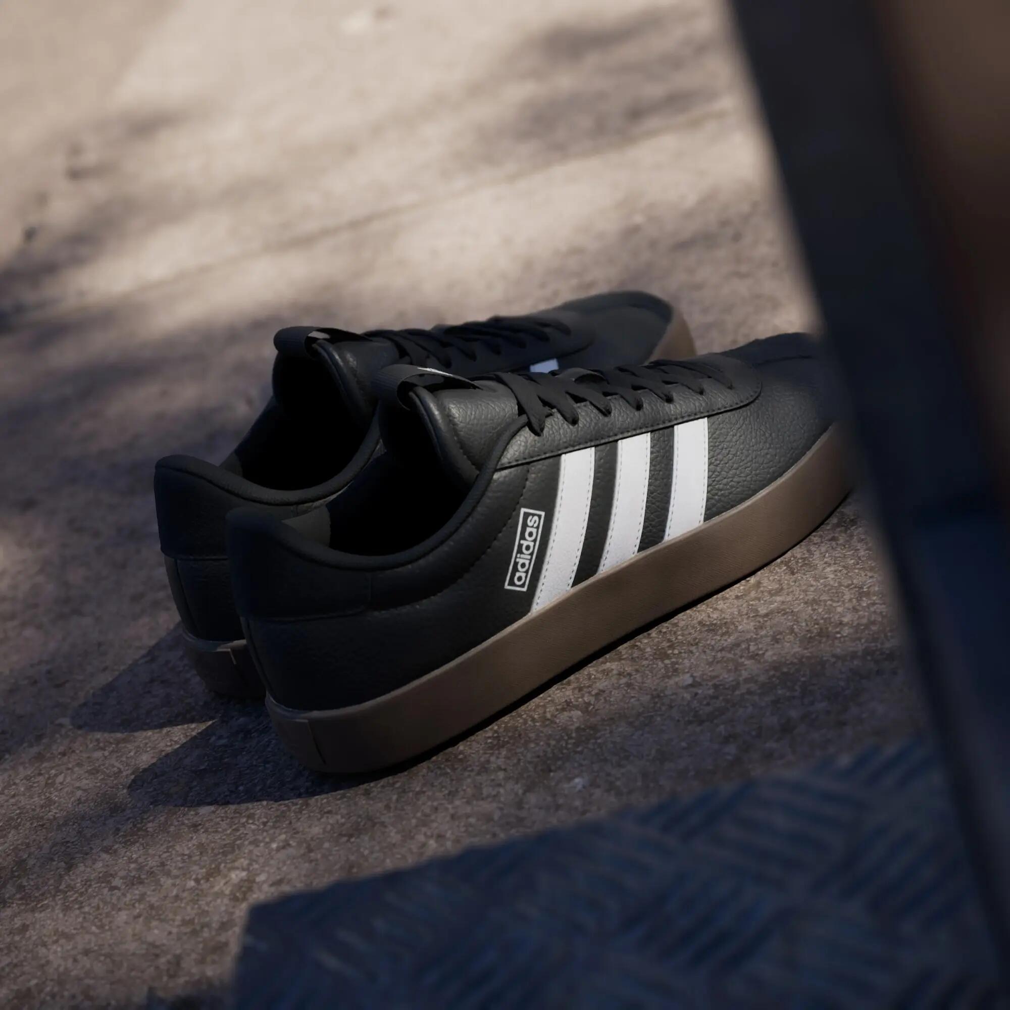 VL Court 3.0 Schoenen 14/16