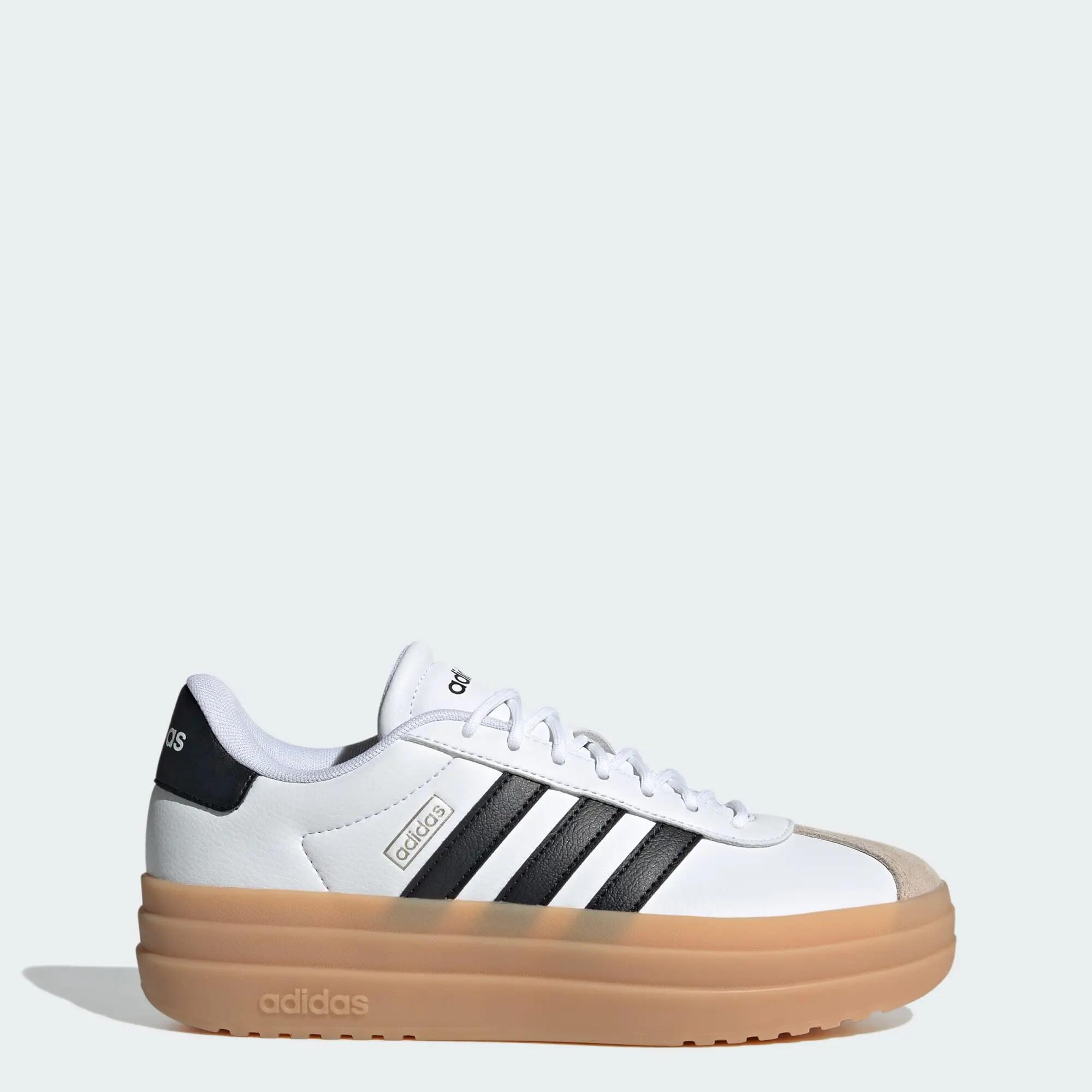 VL Court Bold Schoenen 2/16