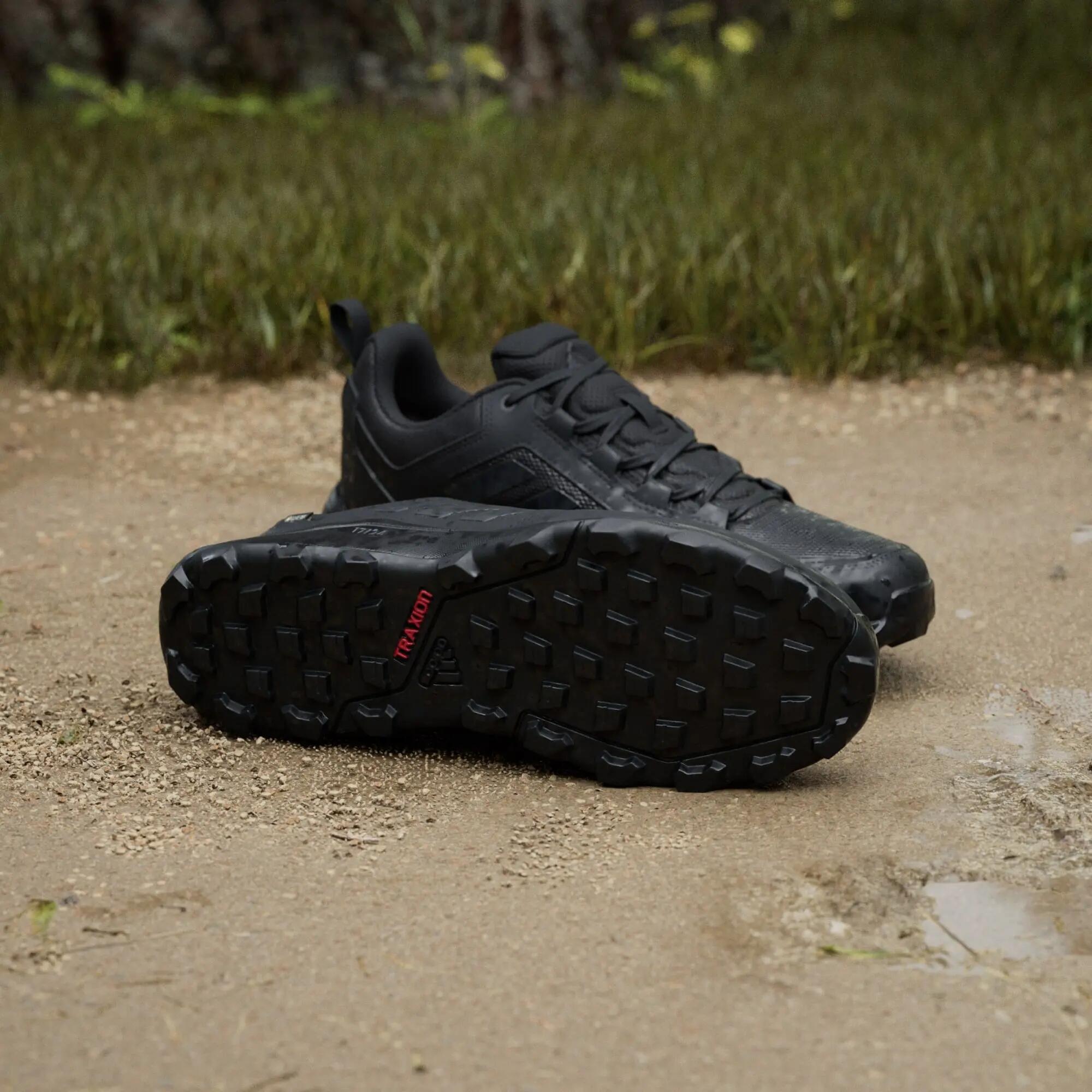 Buty Tracerocker 2.0 GORE-TEX Trail Running 3/16