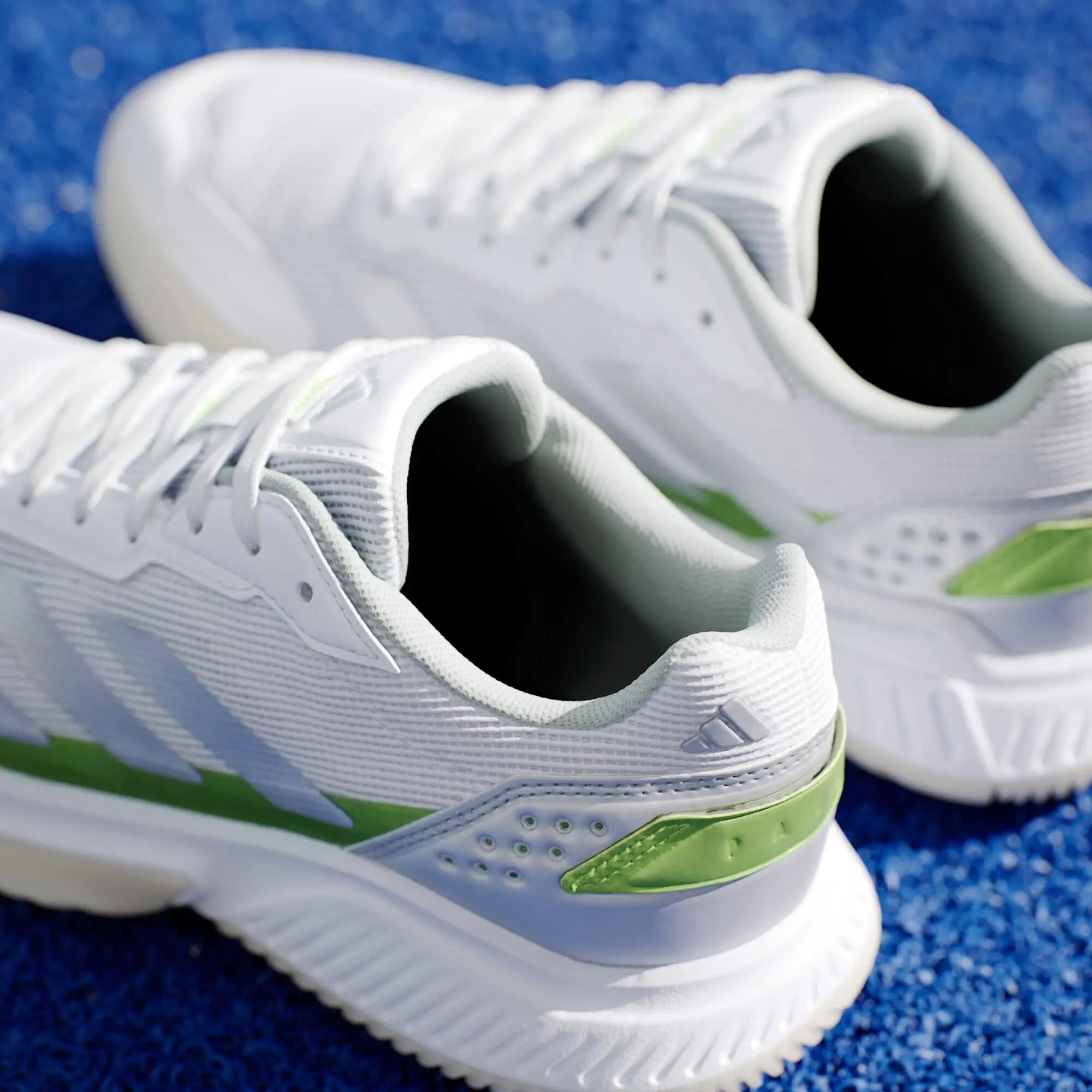 Scarpe da padel Courtquick 15/15