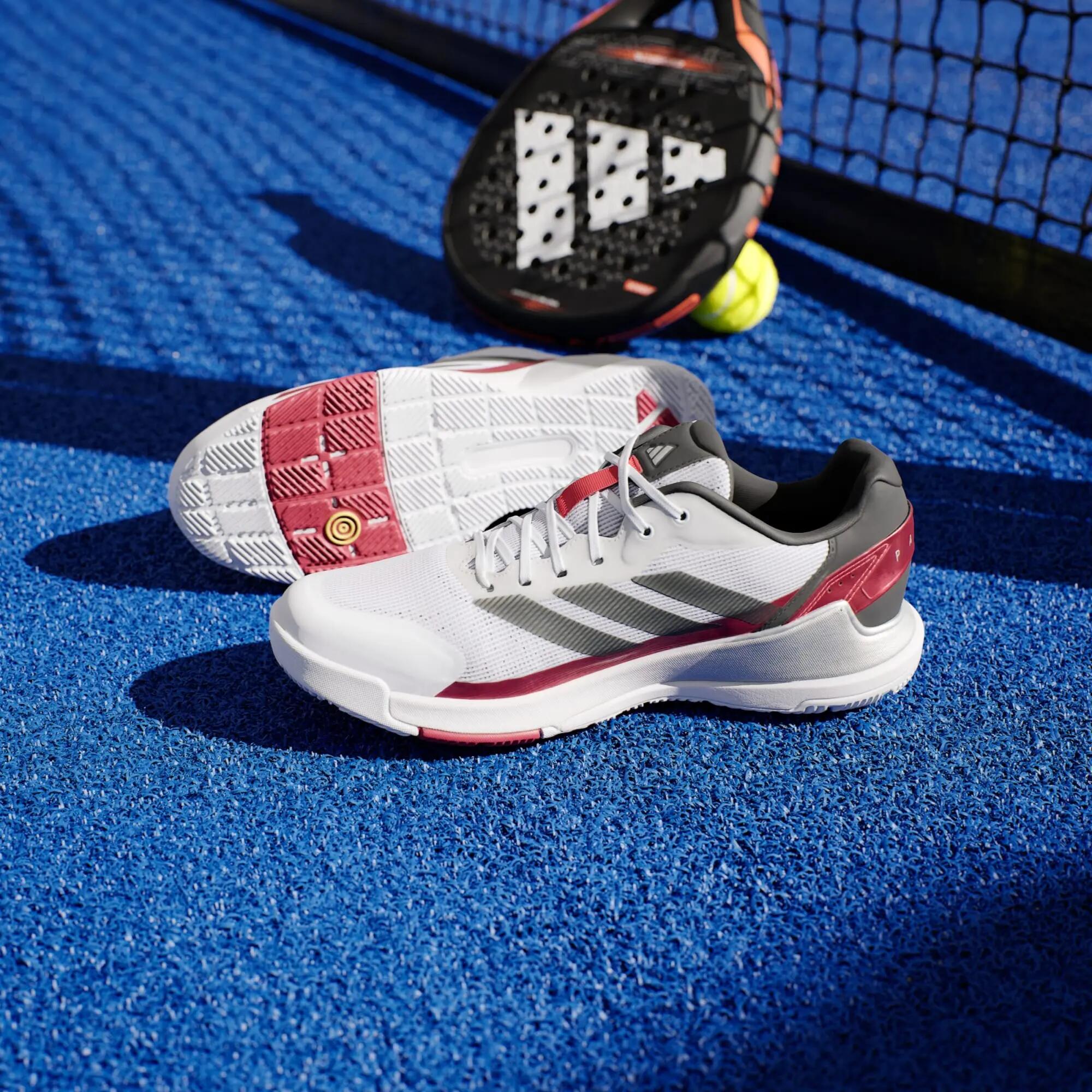 Crazyquick Padel-Schuh 3/16